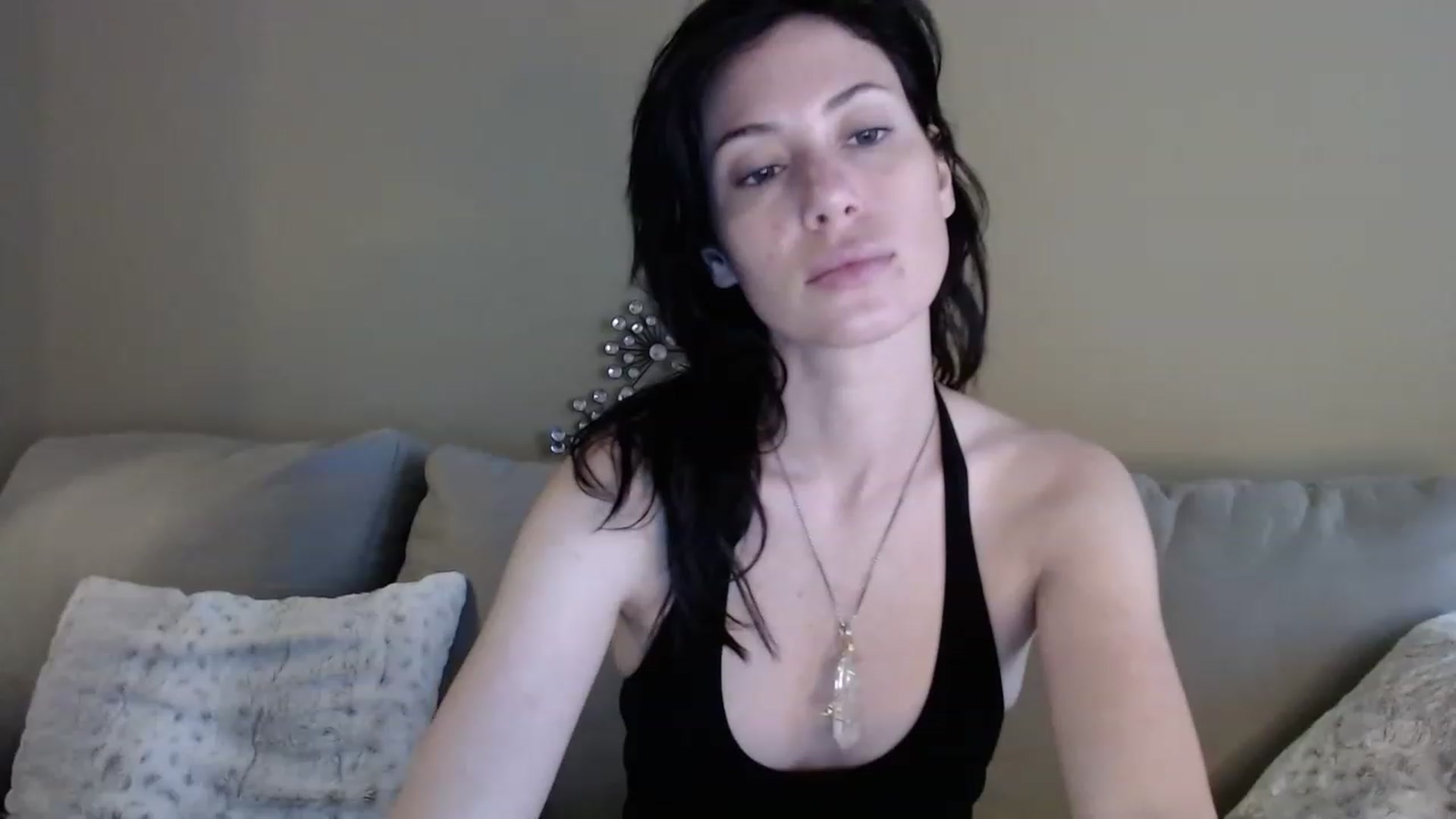 Gallery image thumbnail from KoryJade's myfreecams stream on, 08/08/2023, 19:07 image 15 of 20