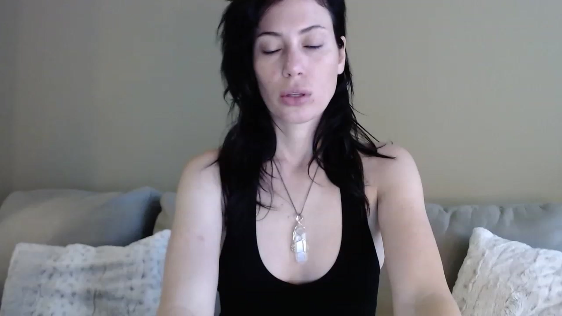 Gallery image thumbnail from KoryJade's myfreecams stream on, 08/08/2023, 19:07 image 3 of 20