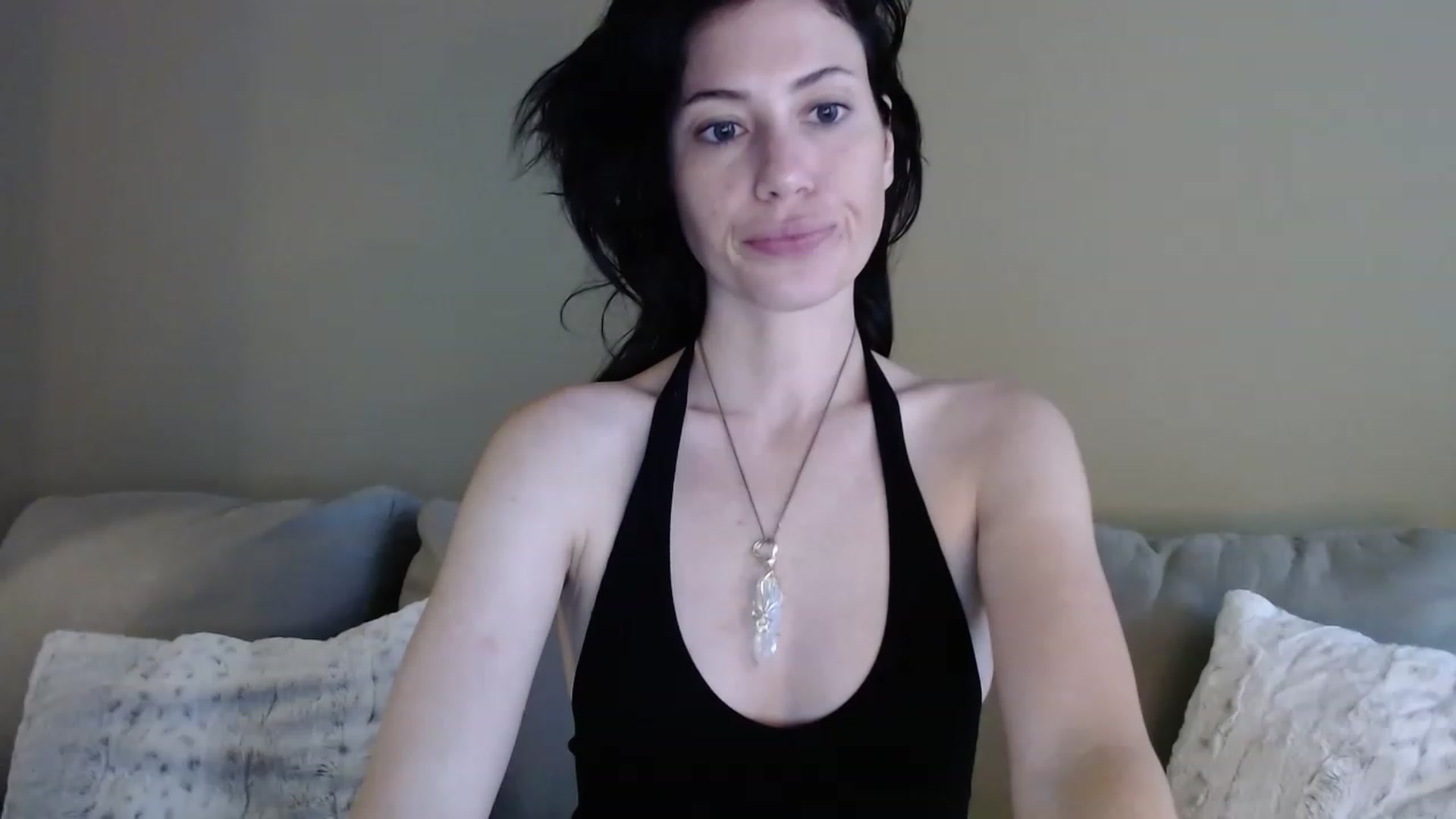 Gallery image thumbnail from KoryJade's myfreecams stream on, 08/08/2023, 19:07 image 4 of 20