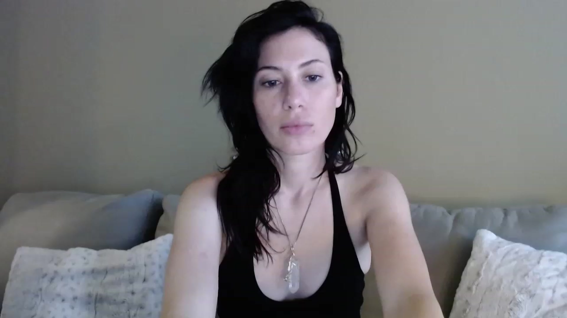 Gallery image thumbnail from KoryJade's myfreecams stream on, 08/08/2023, 19:07 image 5 of 20