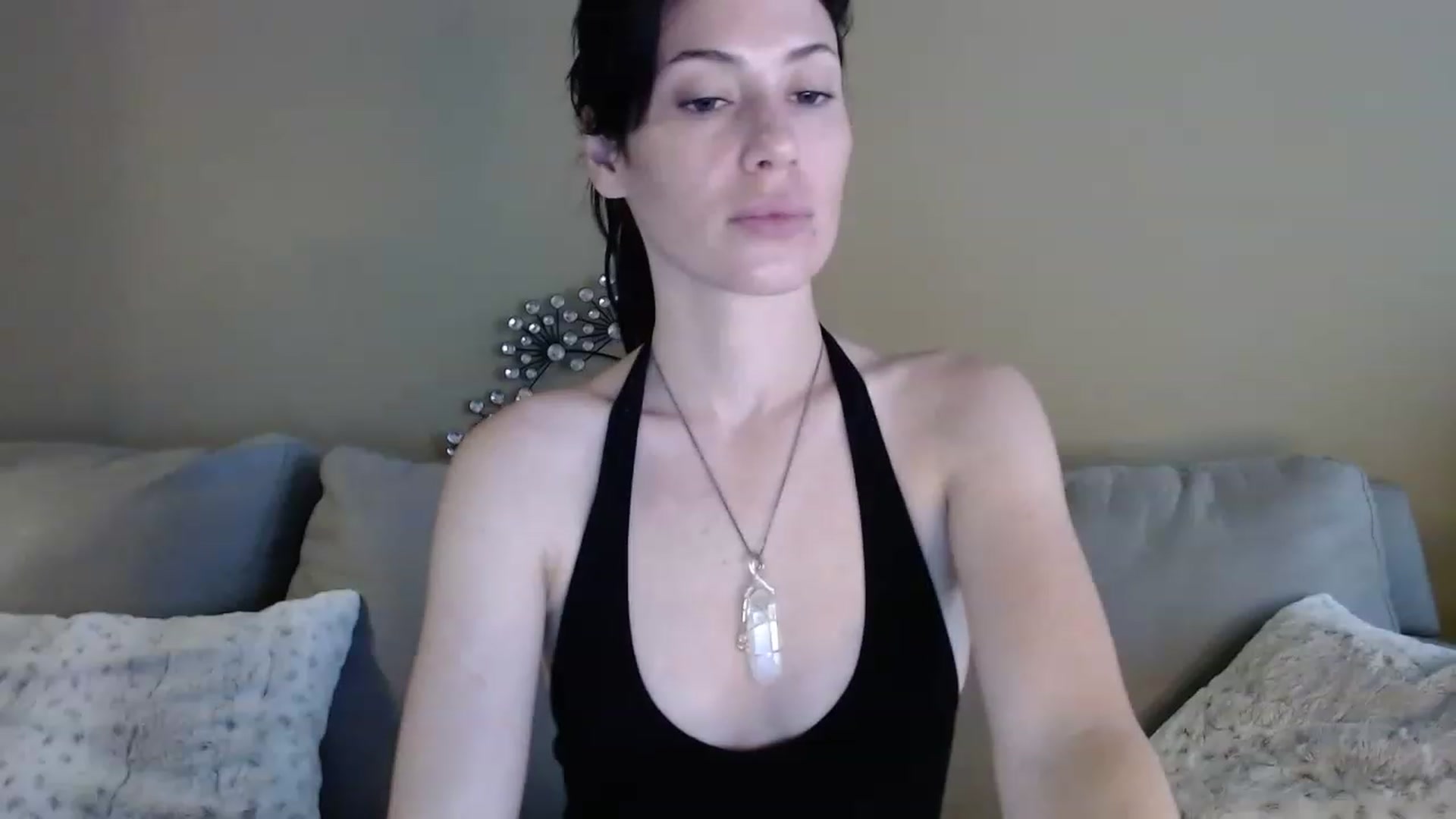 Gallery image thumbnail from KoryJade's myfreecams stream on, 08/08/2023, 20:00 image 13 of 20