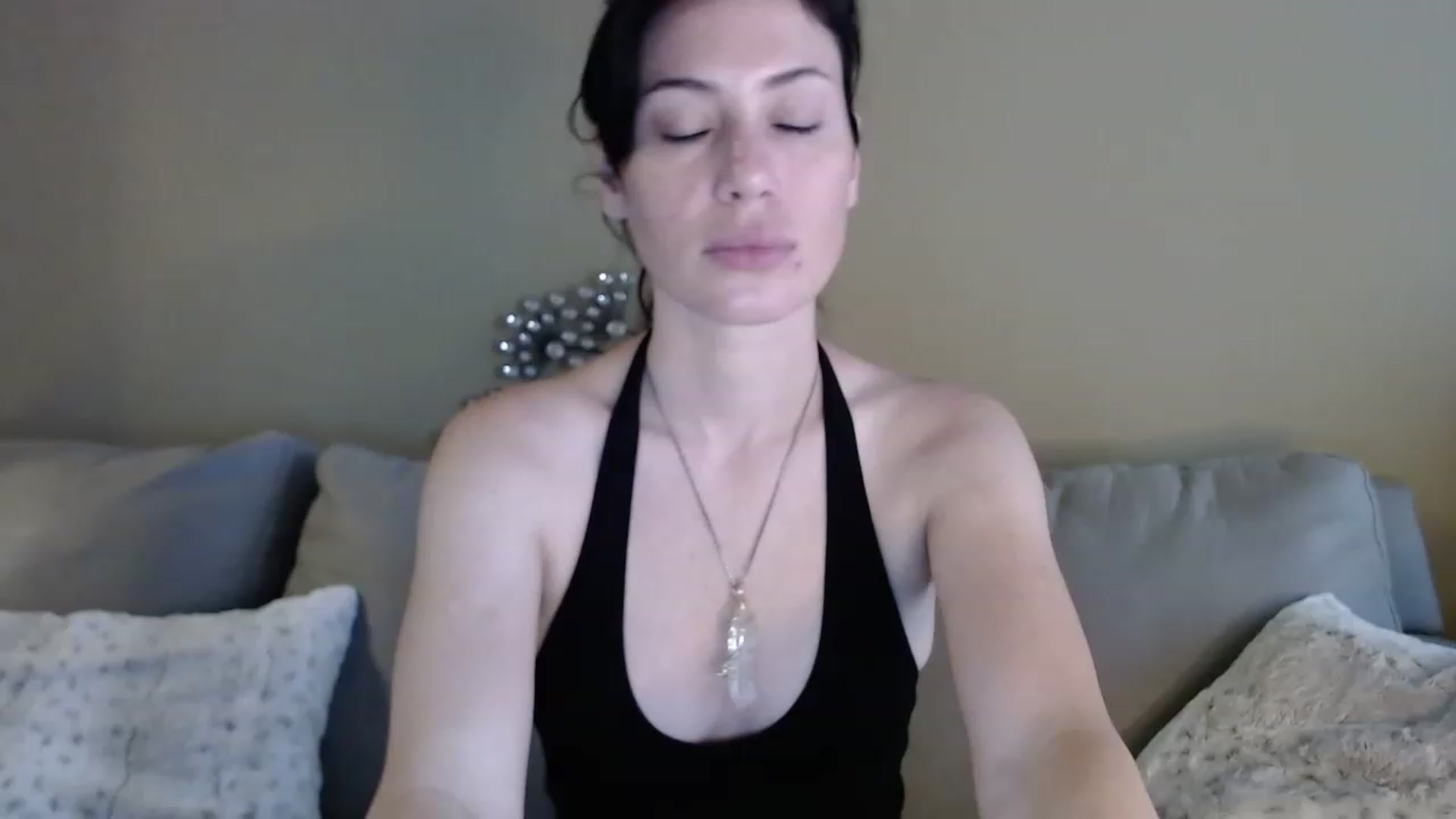 Gallery image thumbnail from KoryJade's myfreecams stream on, 08/08/2023, 20:00 image 8 of 20