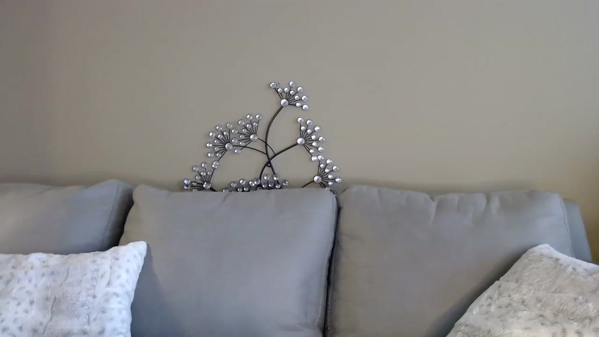 Gallery image thumbnail from KoryJade's myfreecams stream on, 08/08/2023, 20:00 image 19 of 20