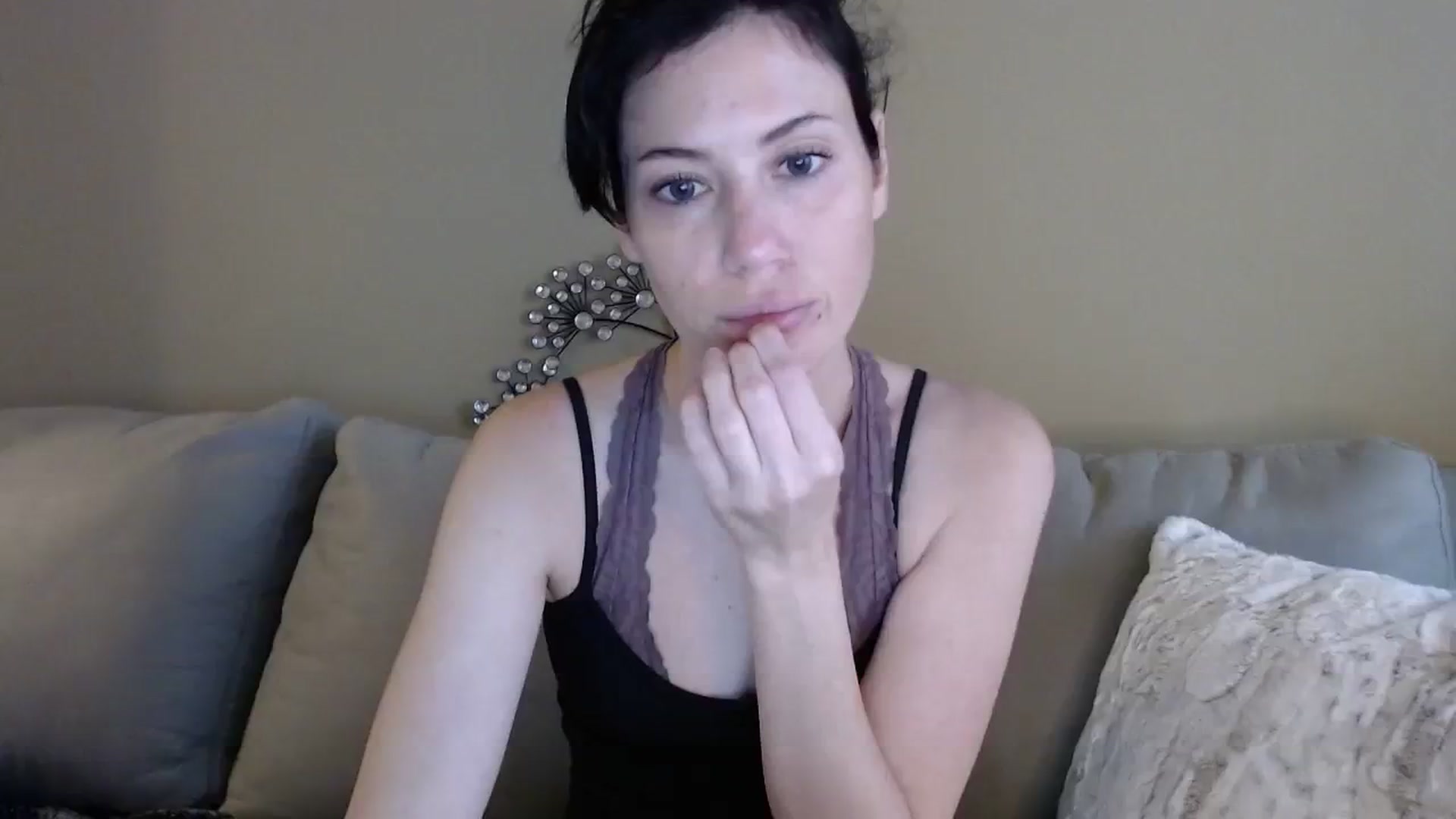 Gallery image thumbnail from KoryJade's myfreecams stream on, 08/09/2023, 20:55 image 1 of 20