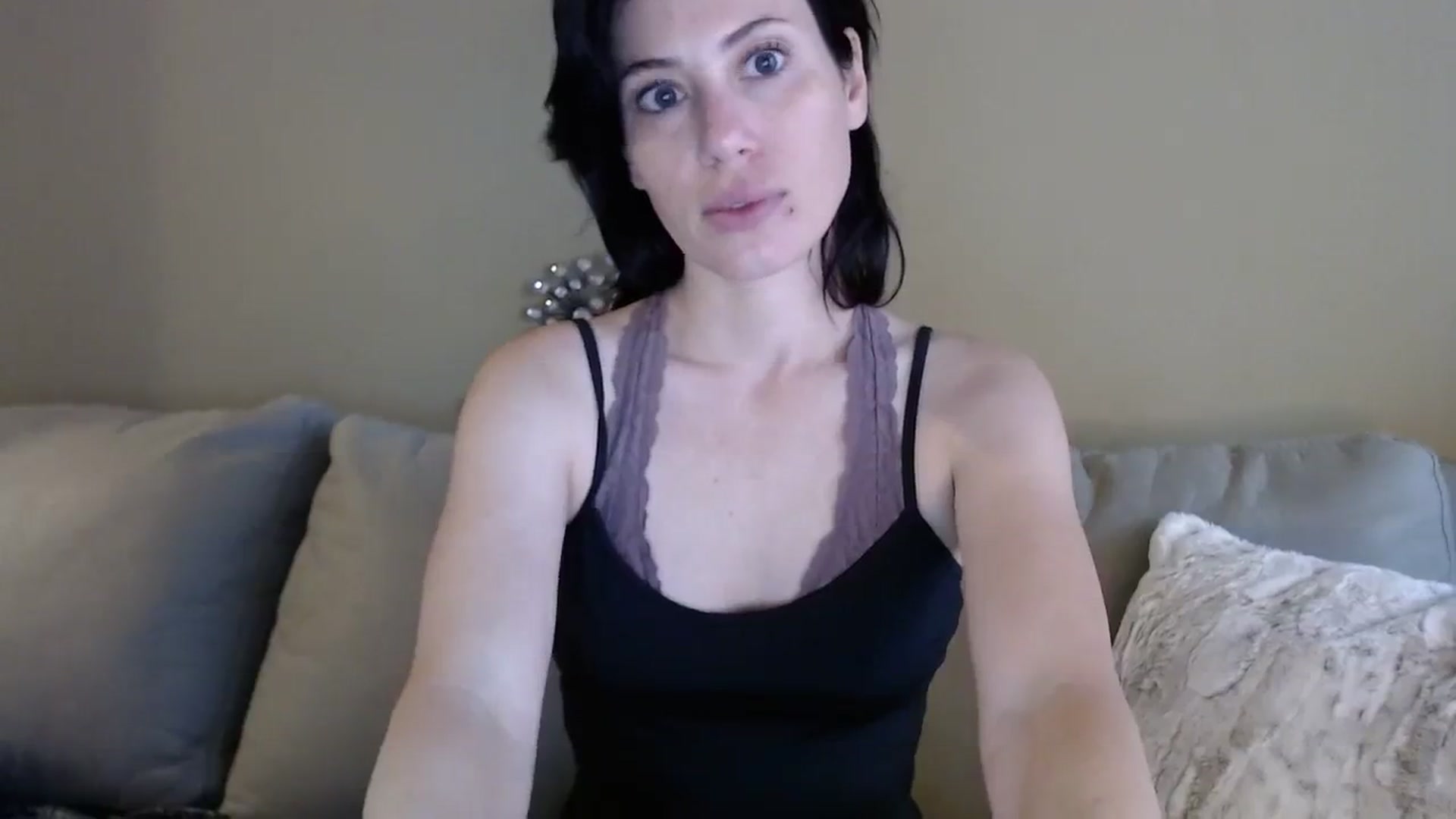 Gallery image thumbnail from KoryJade's myfreecams stream on, 08/09/2023, 20:55 image 10 of 20
