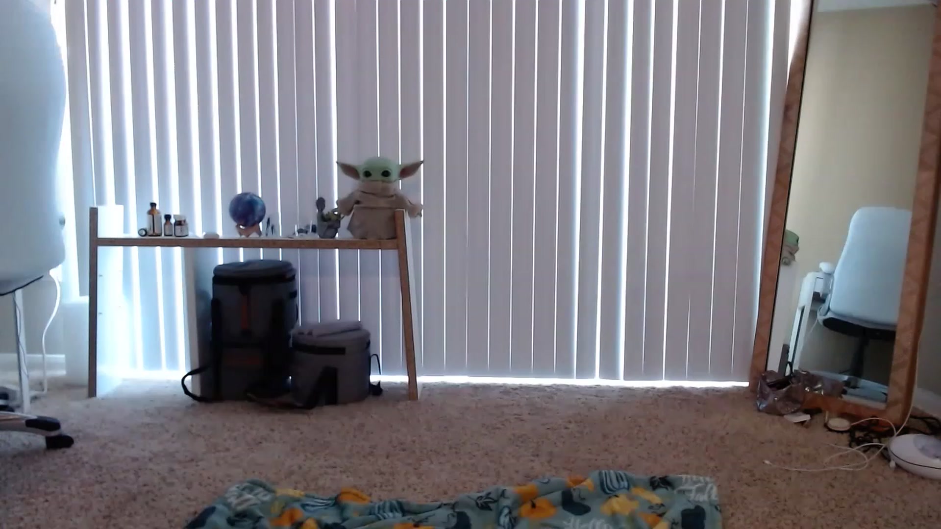 Gallery image thumbnail from KoryJade's myfreecams stream on, 08/10/2023, 18:59 image 14 of 20