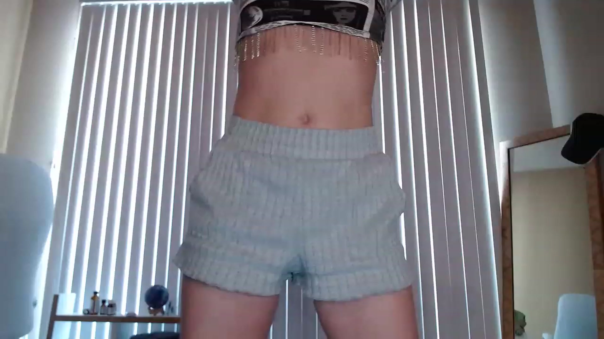 Gallery image thumbnail from KoryJade's myfreecams stream on, 08/10/2023, 18:59 image 9 of 20