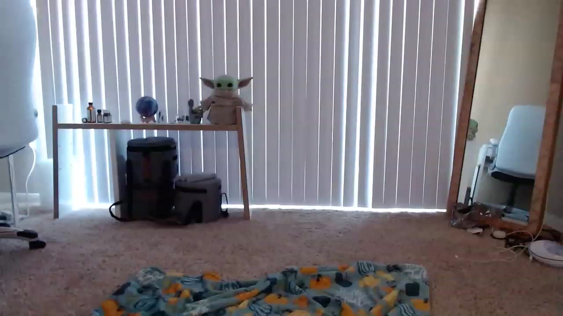 Gallery image thumbnail from KoryJade's myfreecams stream on, 08/10/2023, 18:59 image 3 of 20