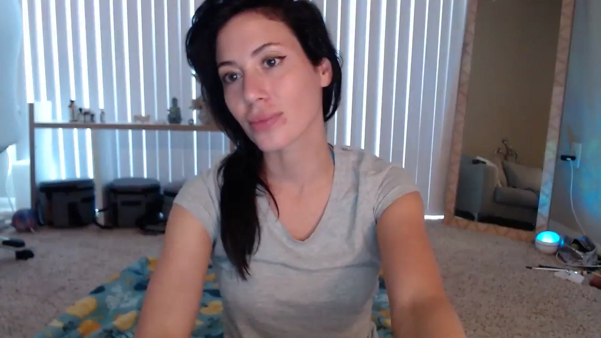 Gallery image thumbnail from KoryJade's myfreecams stream on, 08/16/2023, 20:51 image 10 of 20