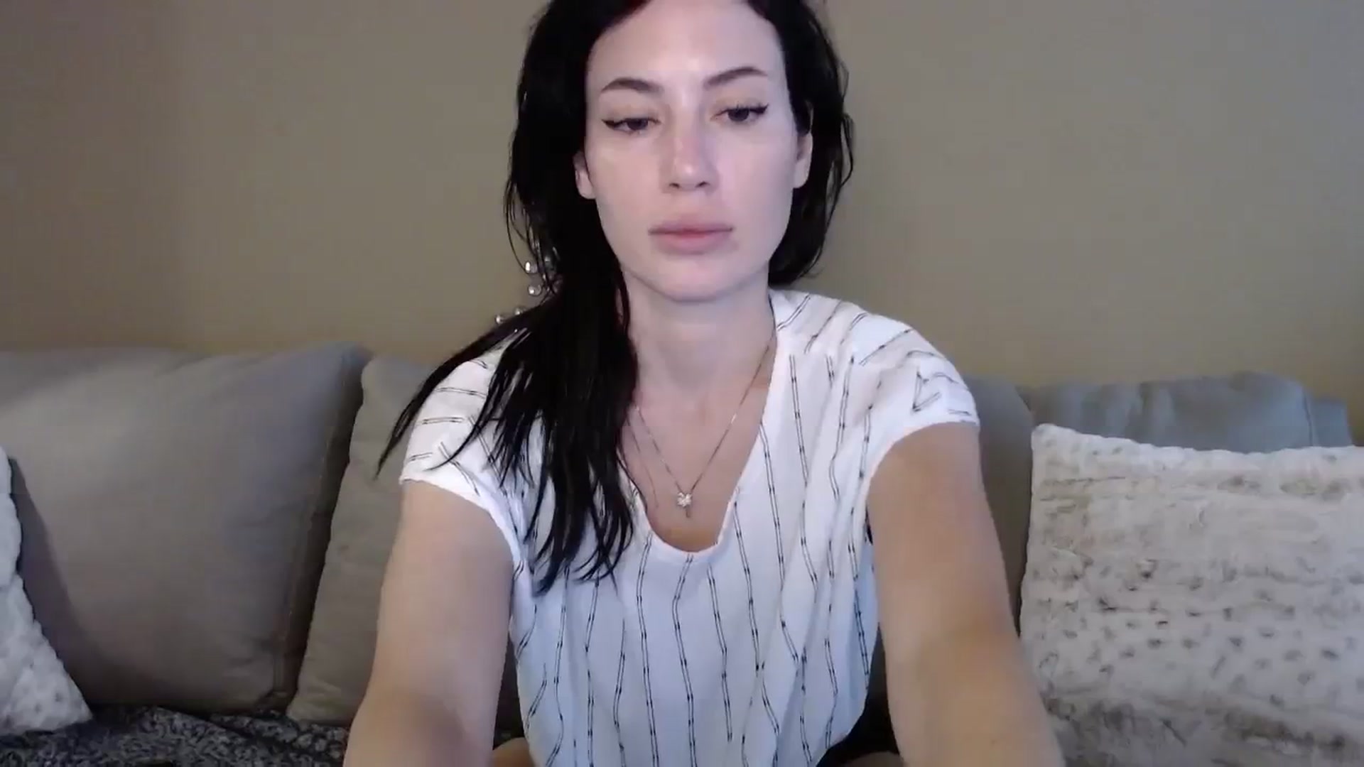 Gallery image thumbnail from KoryJade's myfreecams stream on, 08/19/2023, 20:46 image 12 of 20