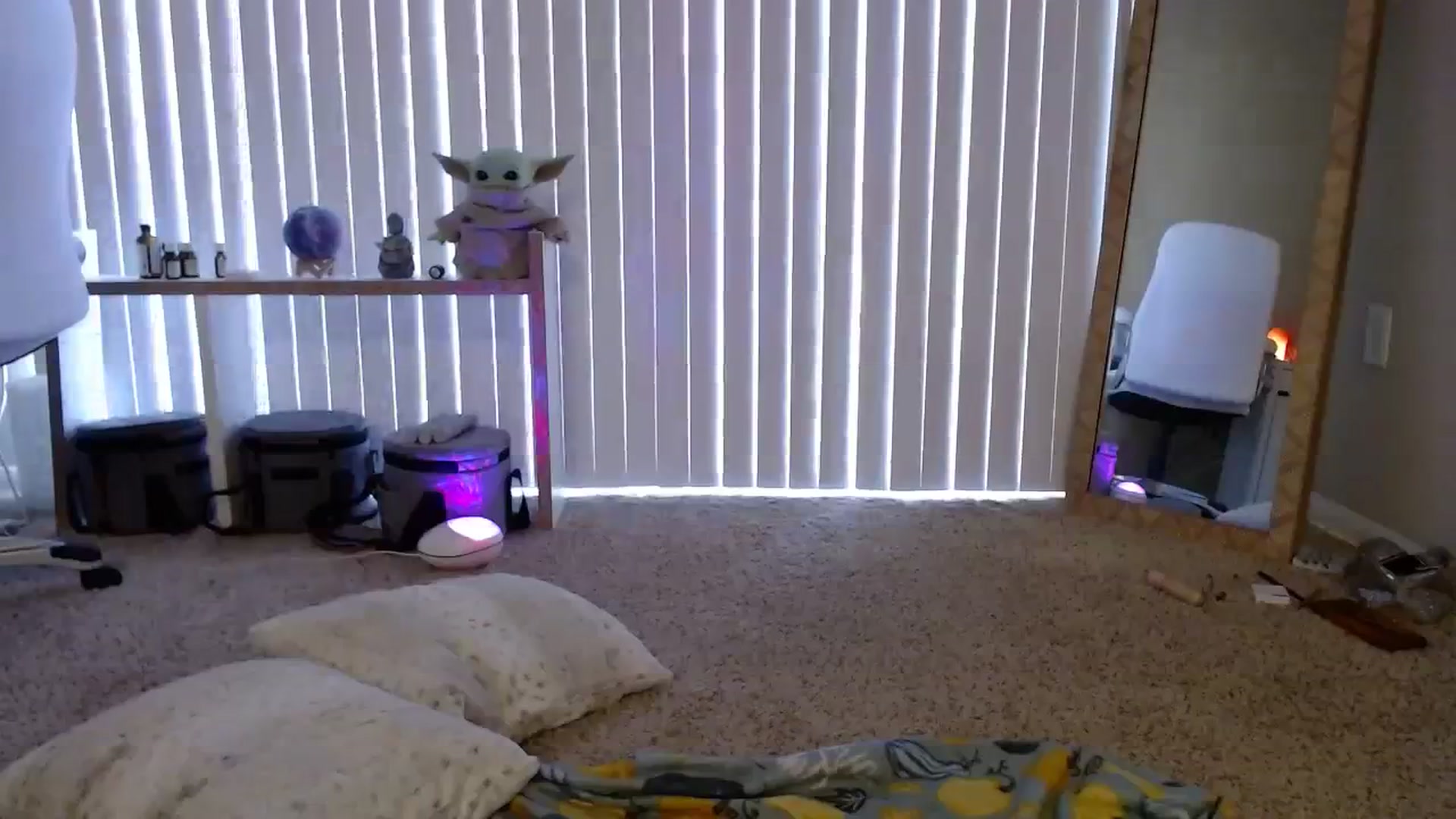 Gallery image thumbnail from KoryJade's myfreecams stream on, 08/21/2023, 24:29 image 5 of 20