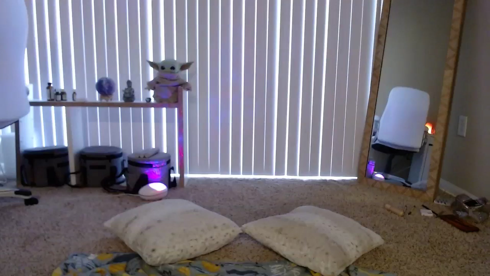 Gallery image thumbnail from KoryJade's myfreecams stream on, 08/21/2023, 24:29 image 12 of 20