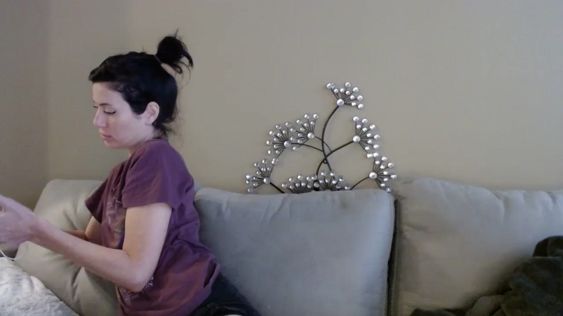 Gallery image thumbnail from KoryJade's myfreecams stream on, 08/22/2023, 18:32 image 17 of 20