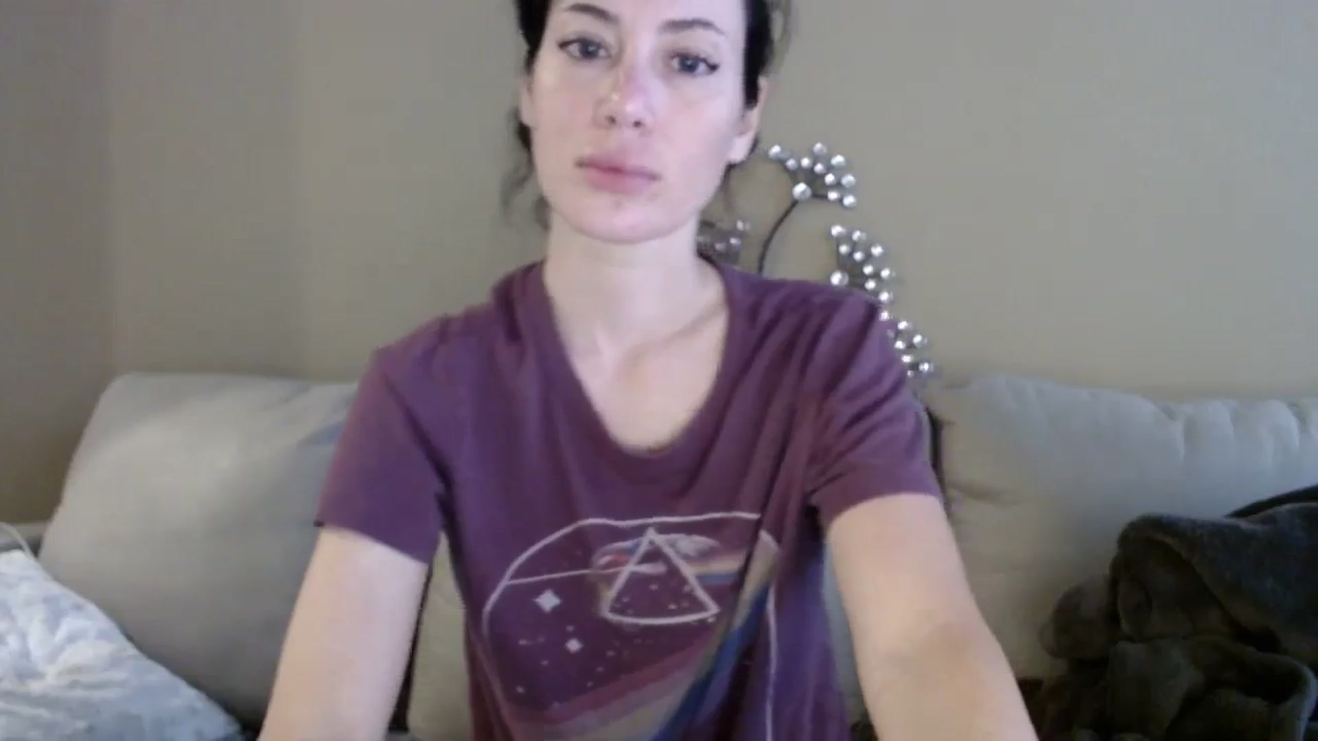 Gallery image thumbnail from KoryJade's myfreecams stream on, 08/22/2023, 18:32 image 2 of 20