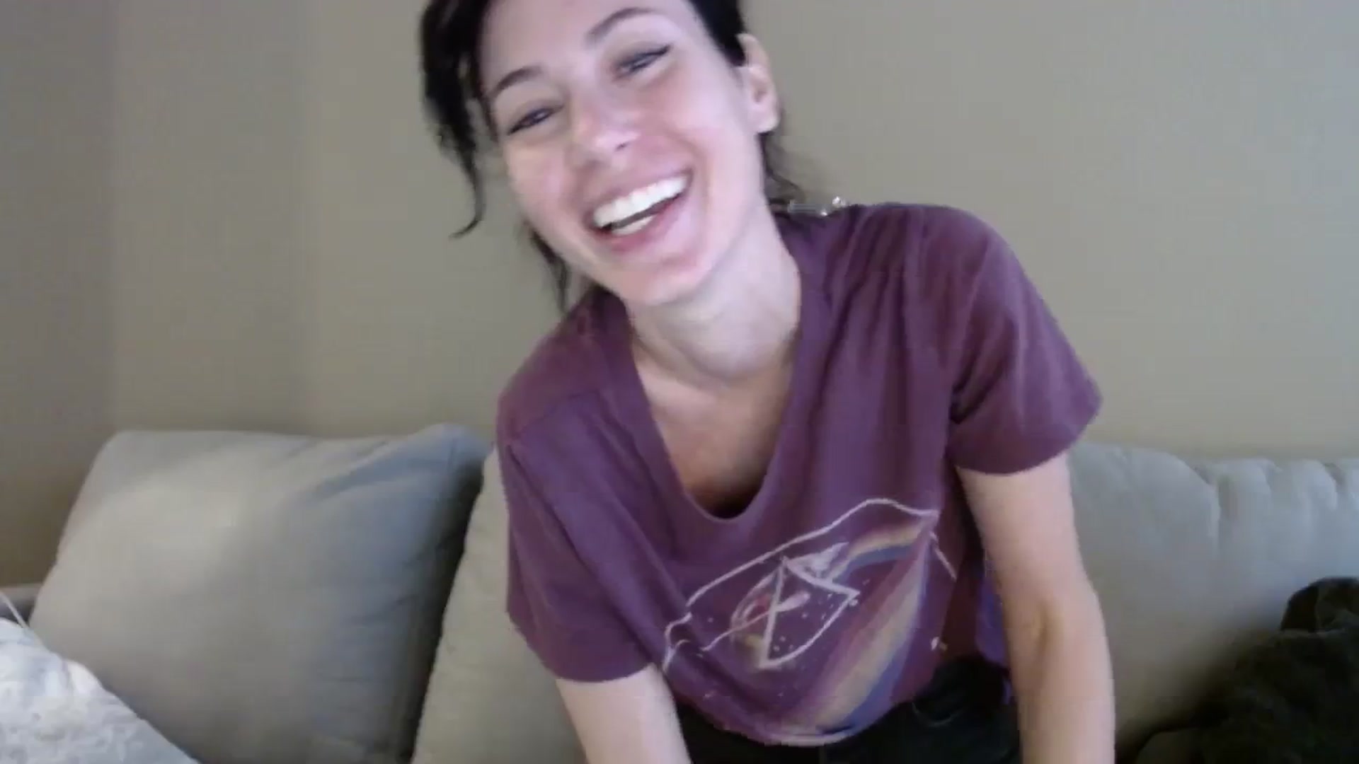Gallery image thumbnail from KoryJade's myfreecams stream on, 08/22/2023, 18:32 image 15 of 20