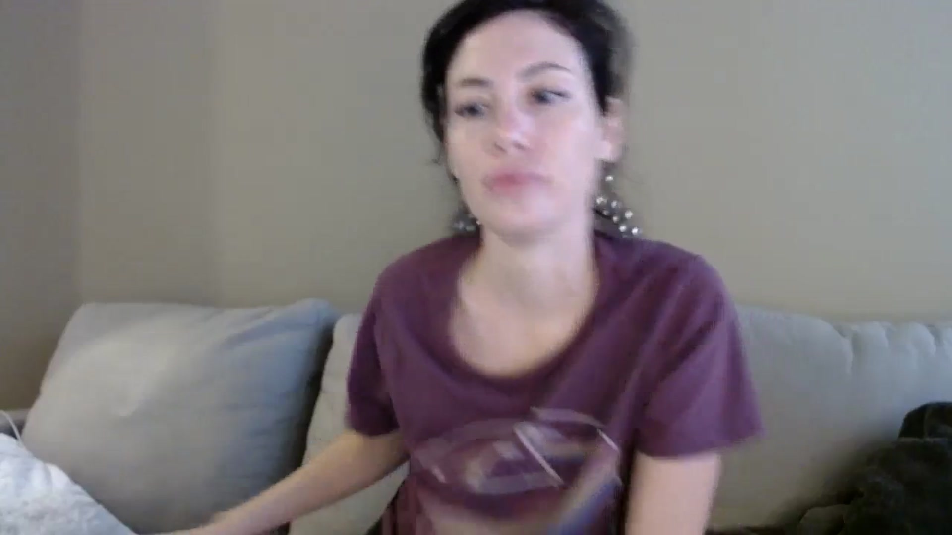 Gallery image thumbnail from KoryJade's myfreecams stream on, 08/22/2023, 18:32 image 18 of 20