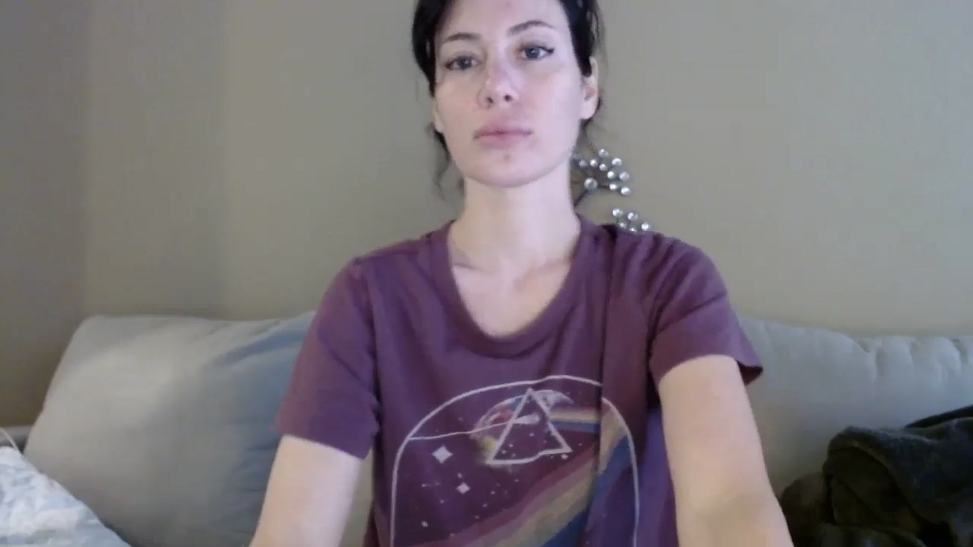 Gallery image thumbnail from KoryJade's myfreecams stream on, 08/22/2023, 18:32 image 11 of 20