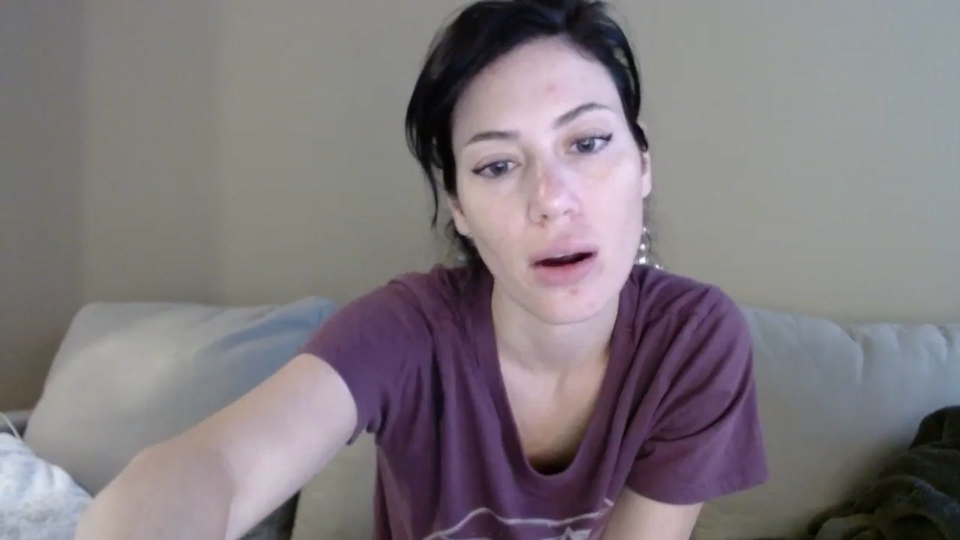 Gallery image thumbnail from KoryJade's myfreecams stream on, 08/22/2023, 18:32 image 13 of 20
