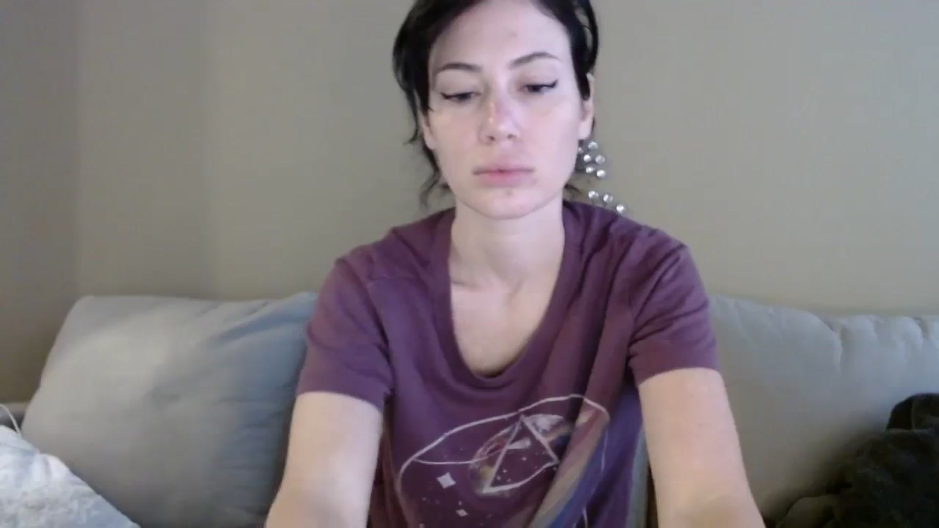 Gallery image thumbnail from KoryJade's myfreecams stream on, 08/22/2023, 18:32 image 16 of 20