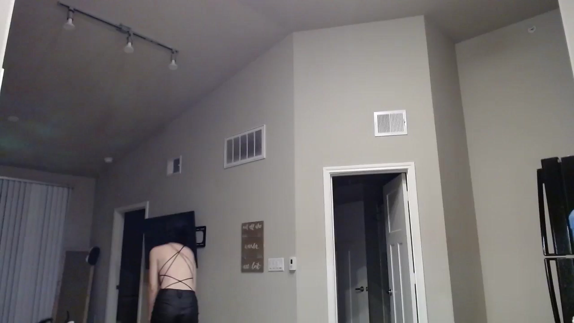 Gallery image thumbnail from KoryJade's myfreecams stream on, 08/27/2023, 02:26 image 1 of 20