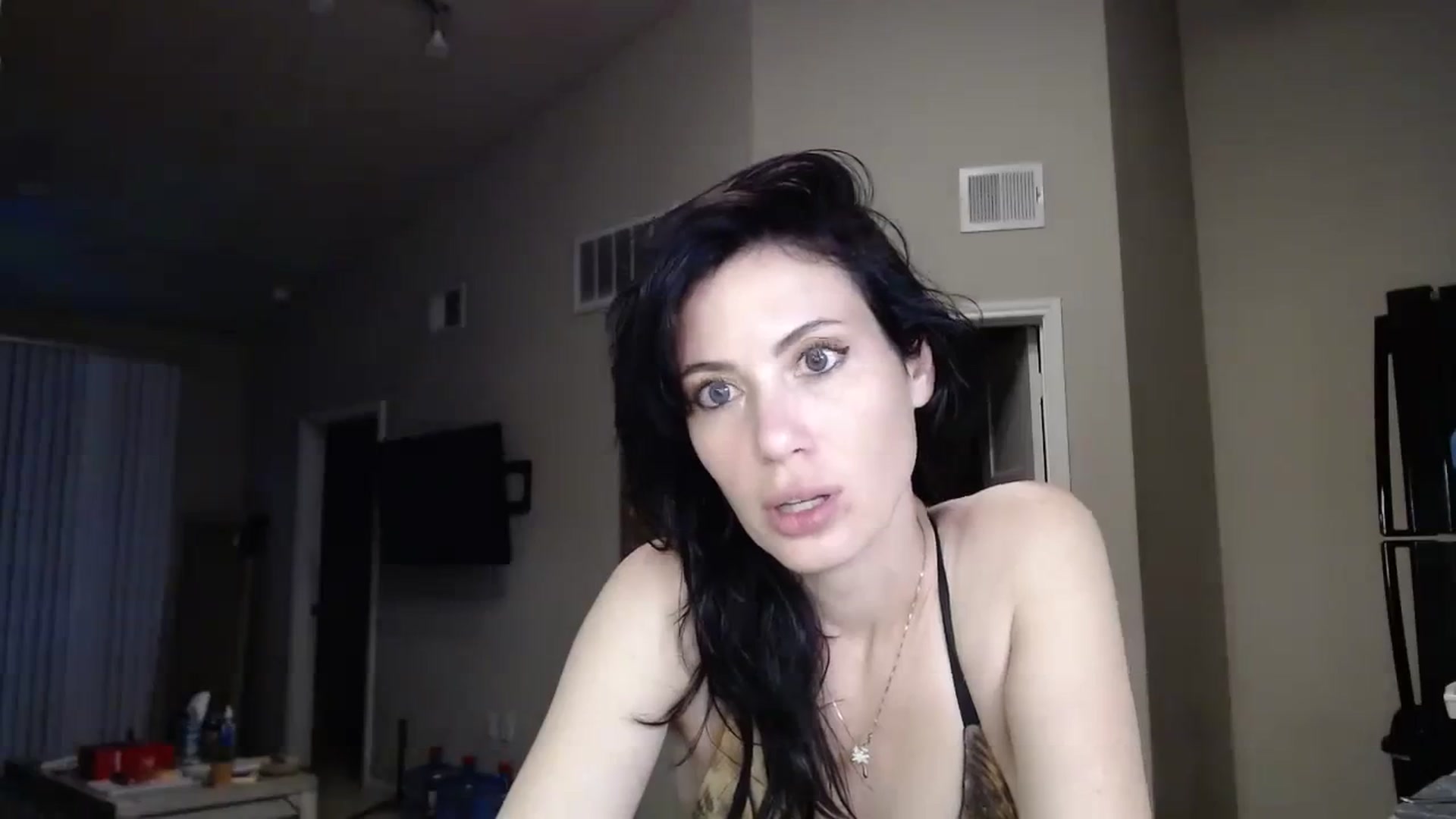 Gallery image thumbnail from KoryJade's myfreecams stream on, 08/27/2023, 02:26 image 19 of 20