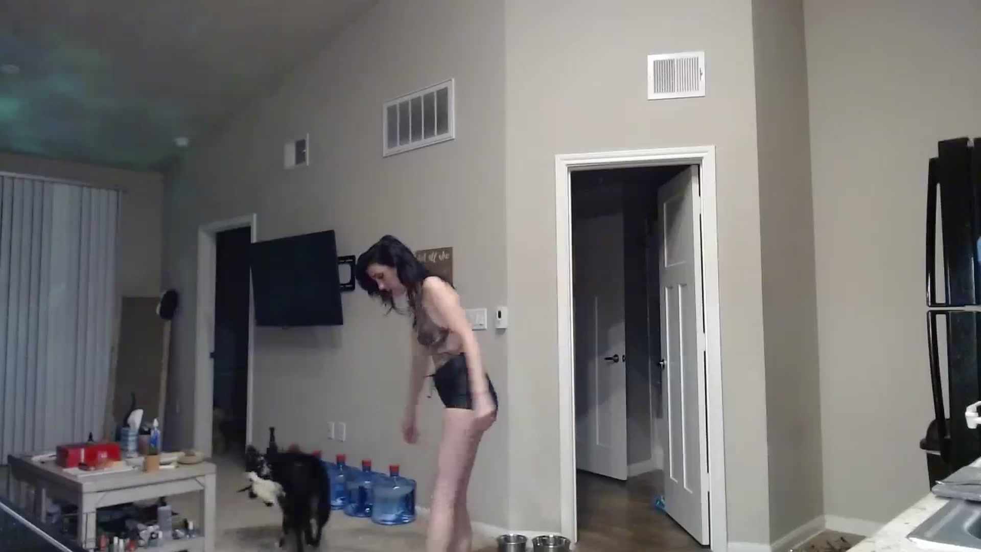 Gallery image thumbnail from KoryJade's myfreecams stream on, 08/27/2023, 02:26 image 18 of 20
