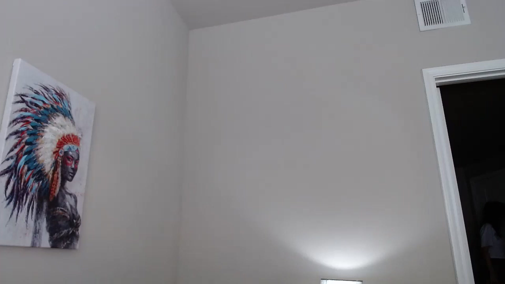 Gallery image thumbnail from KoryJade's myfreecams stream on, 08/27/2023, 19:43 image 4 of 20