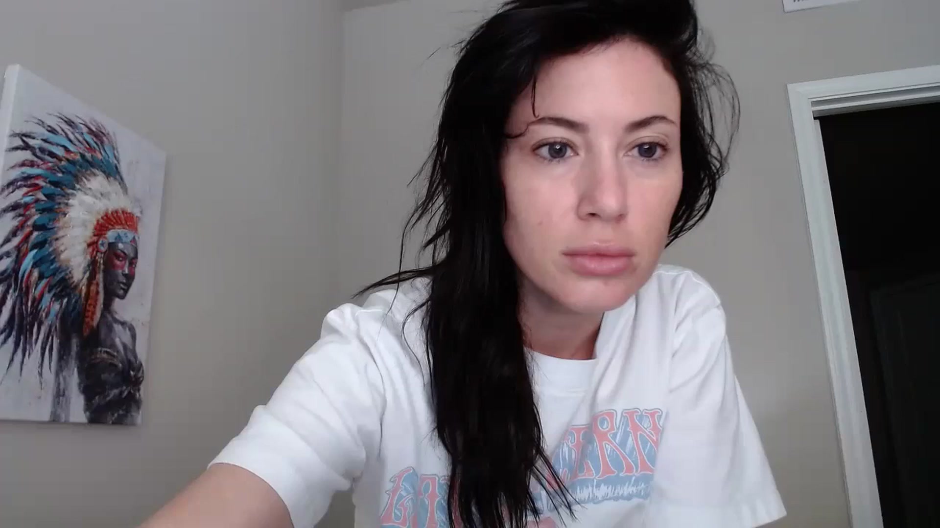 Gallery image thumbnail from KoryJade's myfreecams stream on, 08/27/2023, 19:43 image 7 of 20