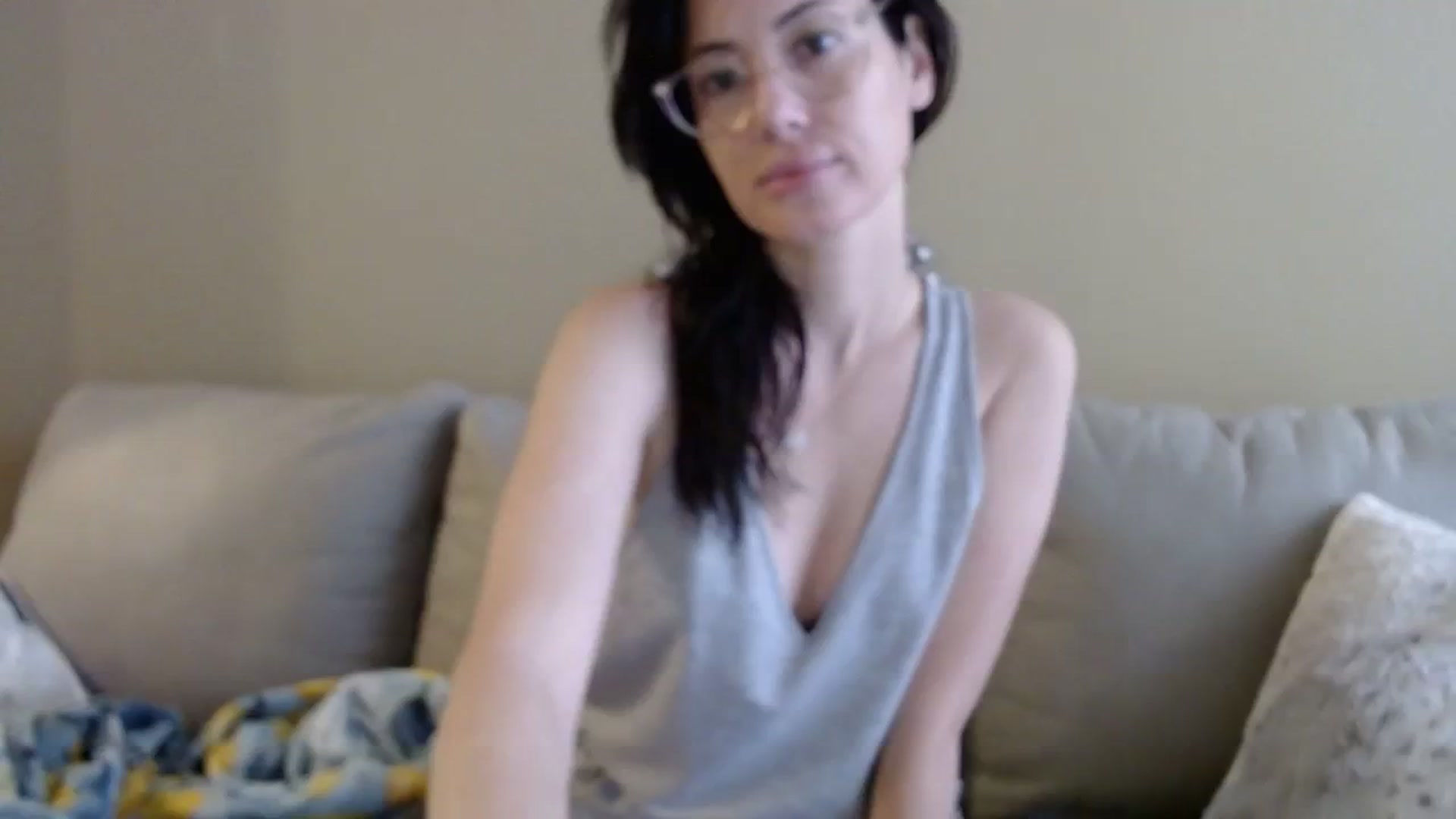 Gallery image thumbnail from KoryJade's myfreecams stream on, 09/03/2023, 18:22 image 9 of 20