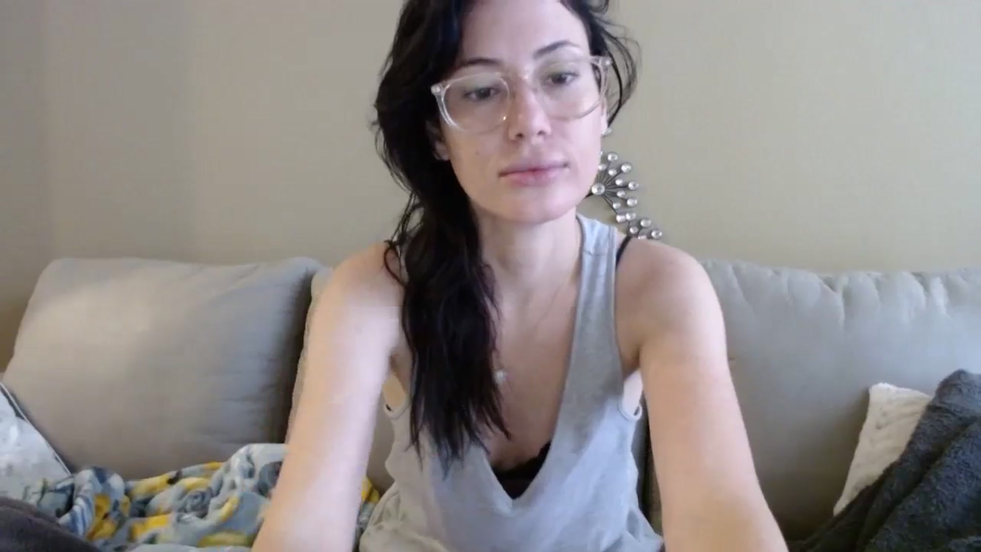 Gallery image thumbnail from KoryJade's myfreecams stream on, 09/03/2023, 18:22 image 20 of 20