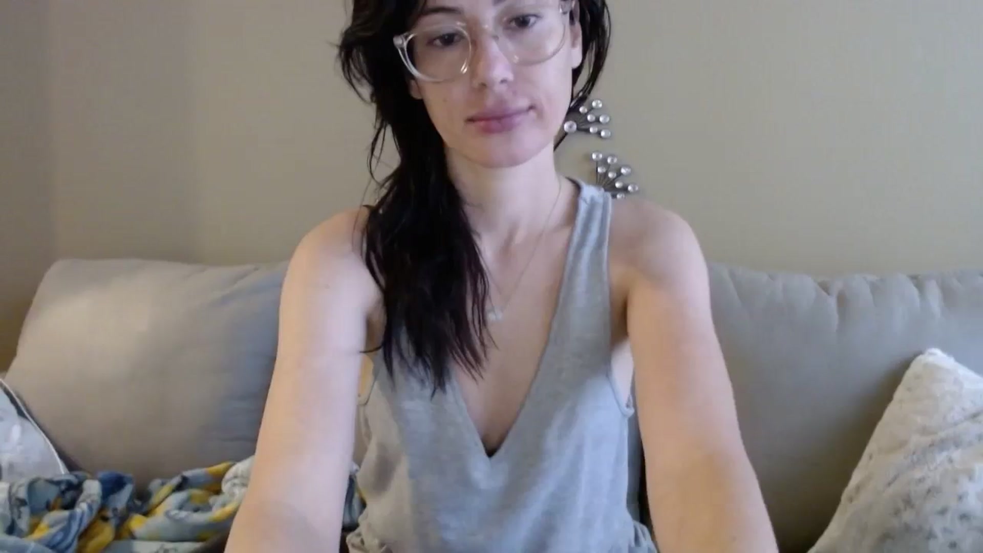Gallery image thumbnail from KoryJade's myfreecams stream on, 09/03/2023, 18:22 image 12 of 20