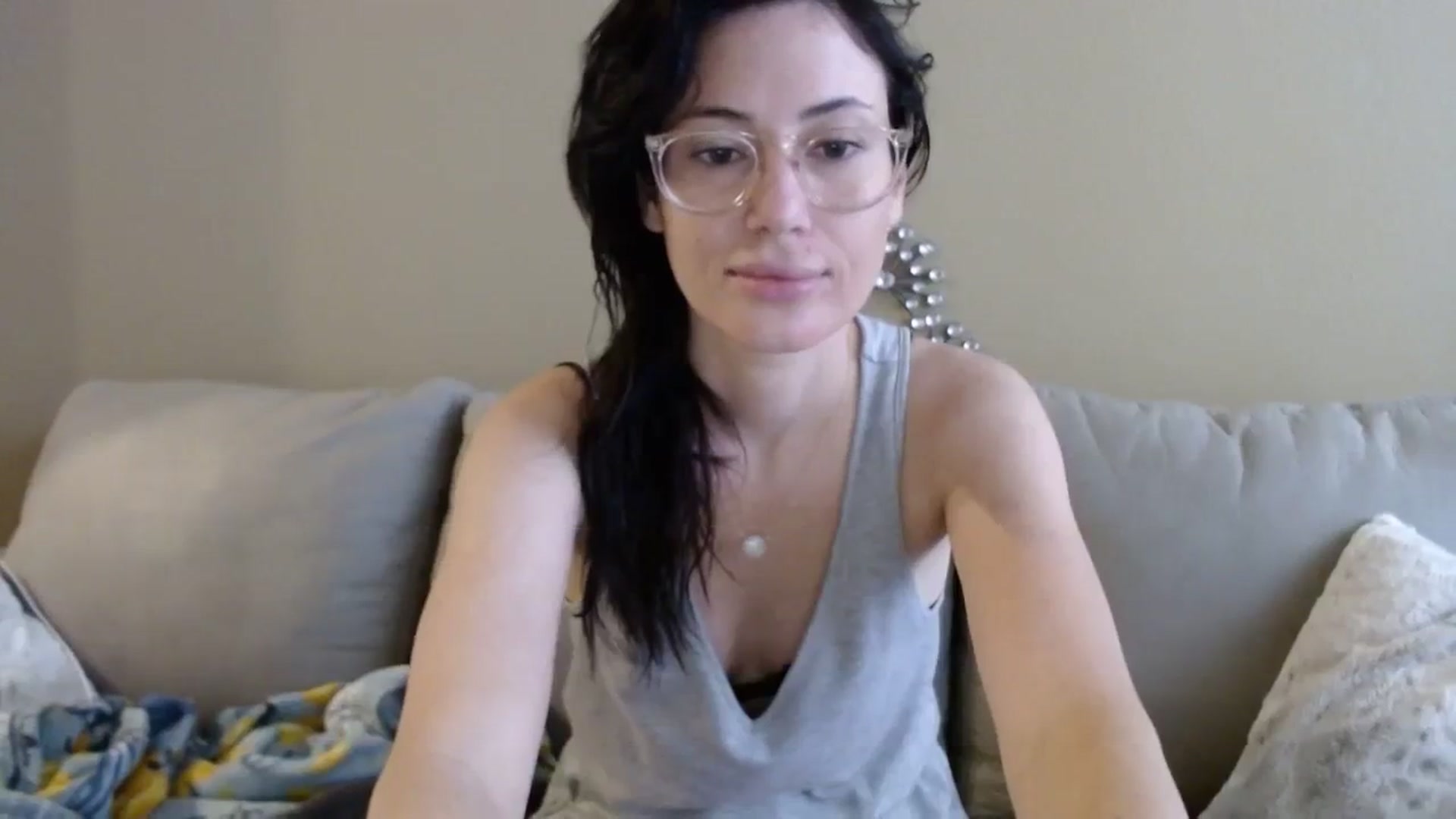 Gallery image thumbnail from KoryJade's myfreecams stream on, 09/03/2023, 18:22 image 11 of 20