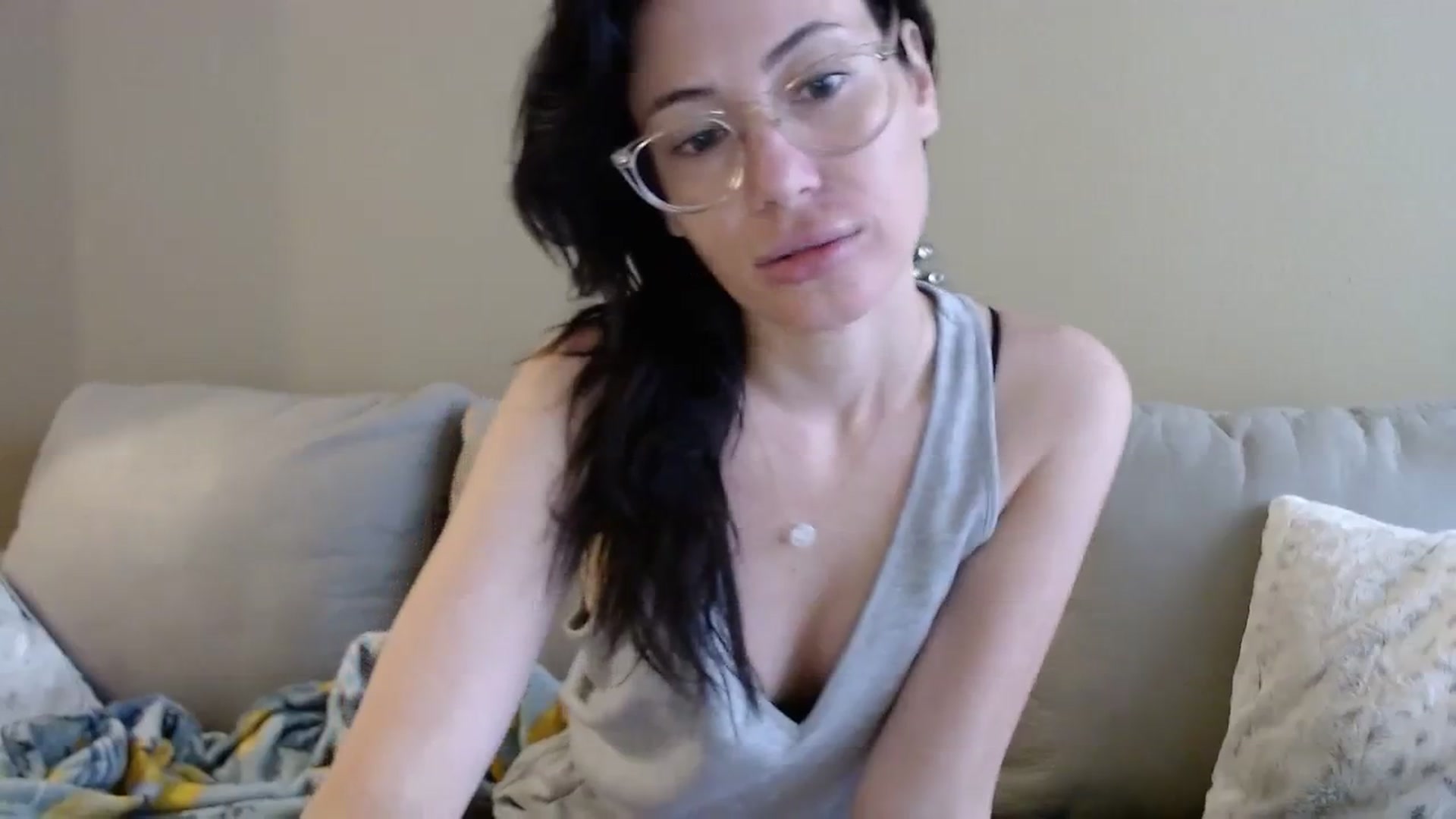 Gallery image thumbnail from KoryJade's myfreecams stream on, 09/03/2023, 18:22 image 4 of 20