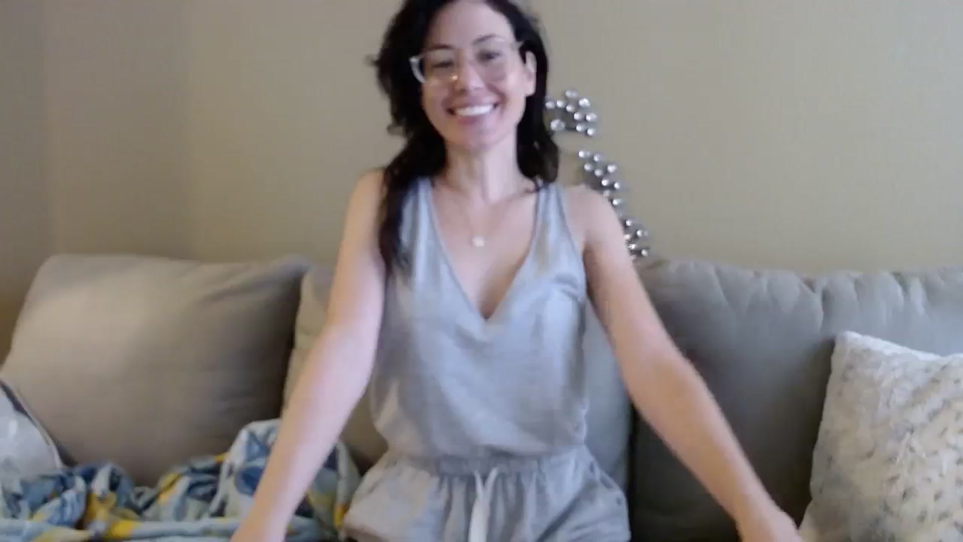 Gallery image thumbnail from KoryJade's myfreecams stream on, 09/03/2023, 18:22 image 5 of 20
