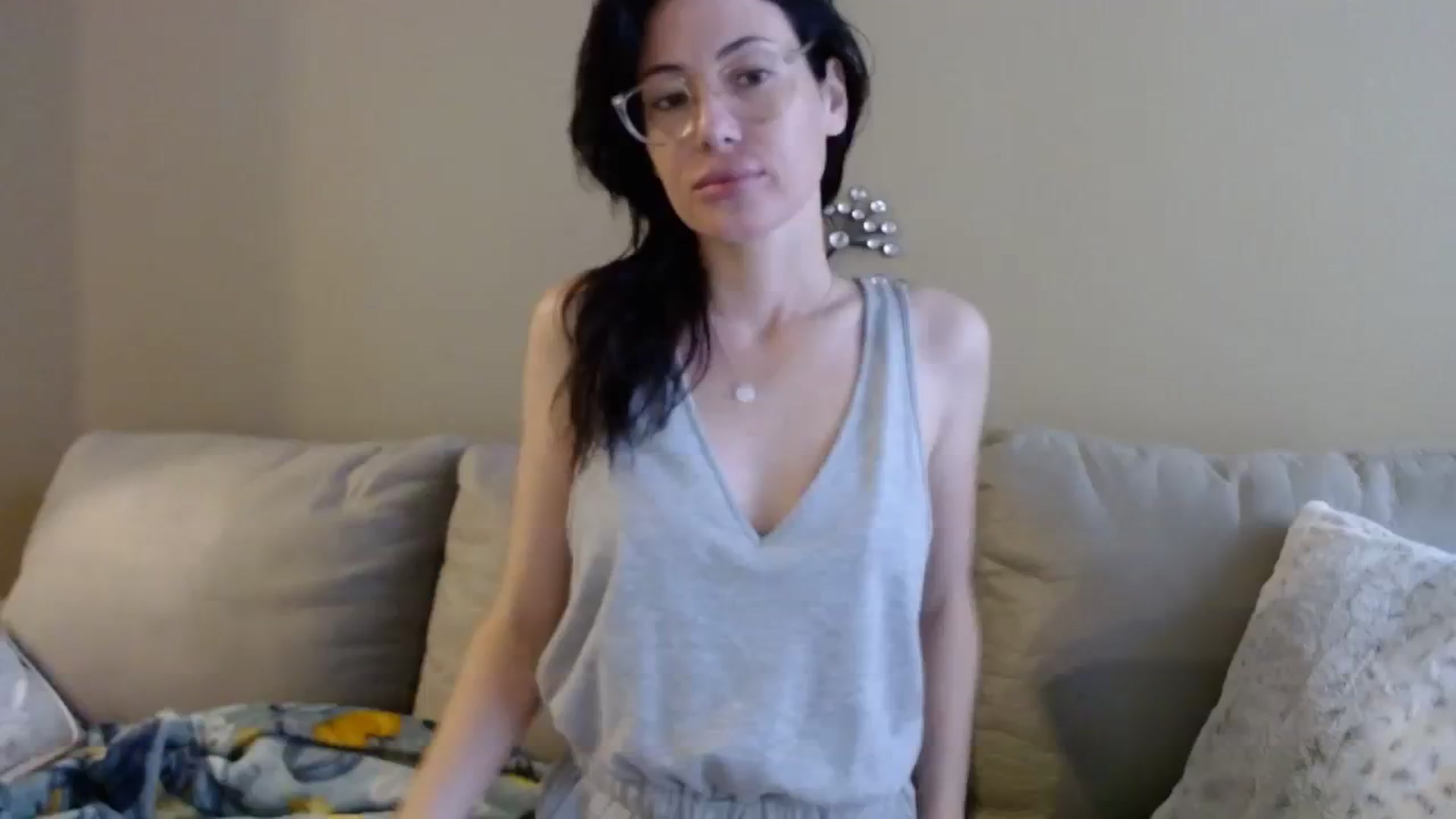 Gallery image thumbnail from KoryJade's myfreecams stream on, 09/03/2023, 18:22 image 2 of 20