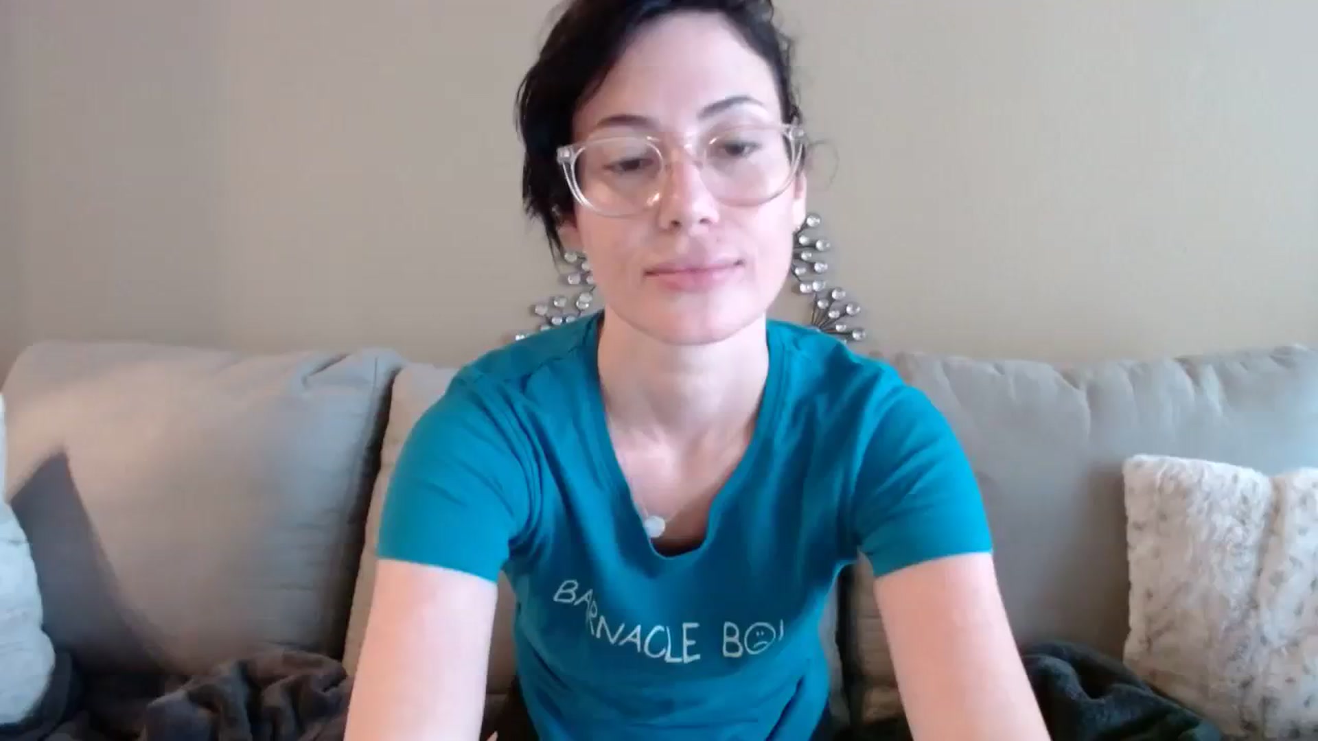 Gallery image thumbnail from KoryJade's myfreecams stream on, 09/04/2023, 16:51 image 7 of 20