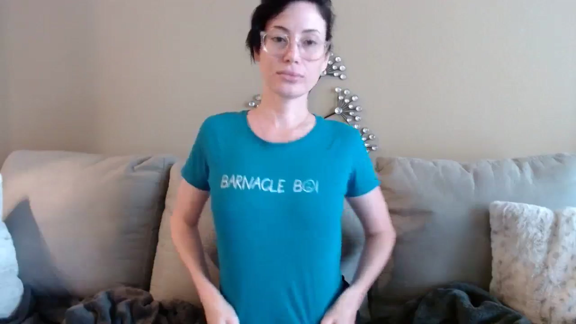 Gallery image thumbnail from KoryJade's myfreecams stream on, 09/04/2023, 16:51 image 8 of 20