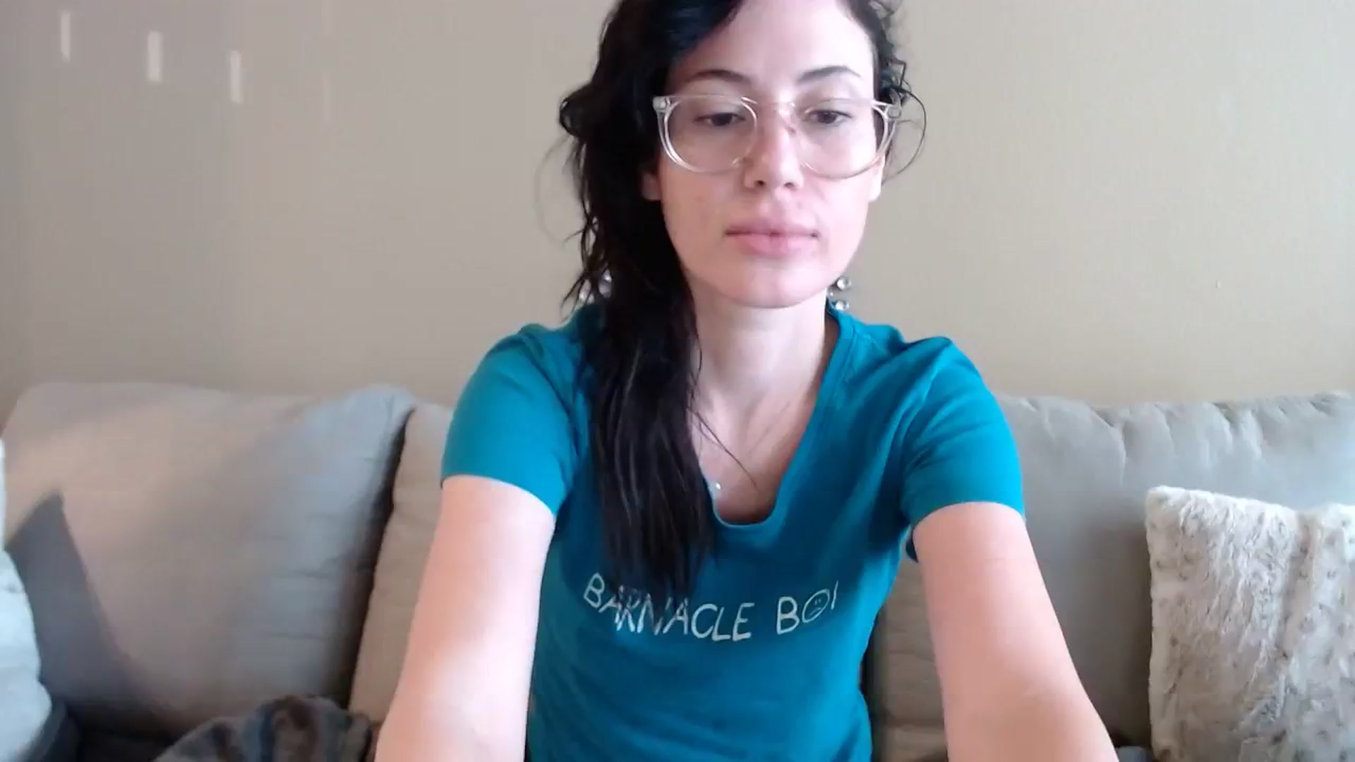 Gallery image thumbnail from KoryJade's myfreecams stream on, 09/04/2023, 16:51 image 19 of 20