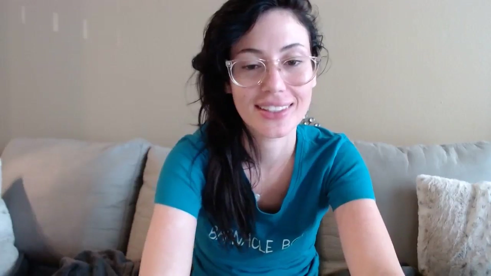 Gallery image thumbnail from KoryJade's myfreecams stream on, 09/04/2023, 16:51 image 18 of 20