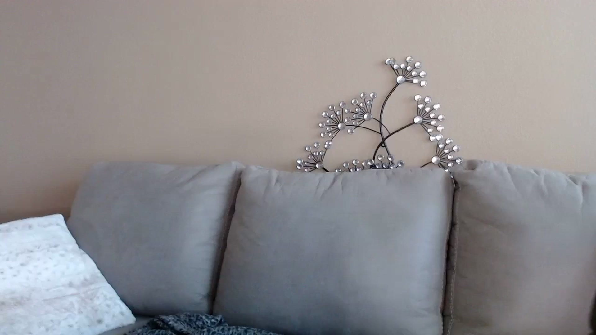 Gallery image thumbnail from KoryJade's myfreecams stream on, 09/07/2023, 20:47 image 15 of 20