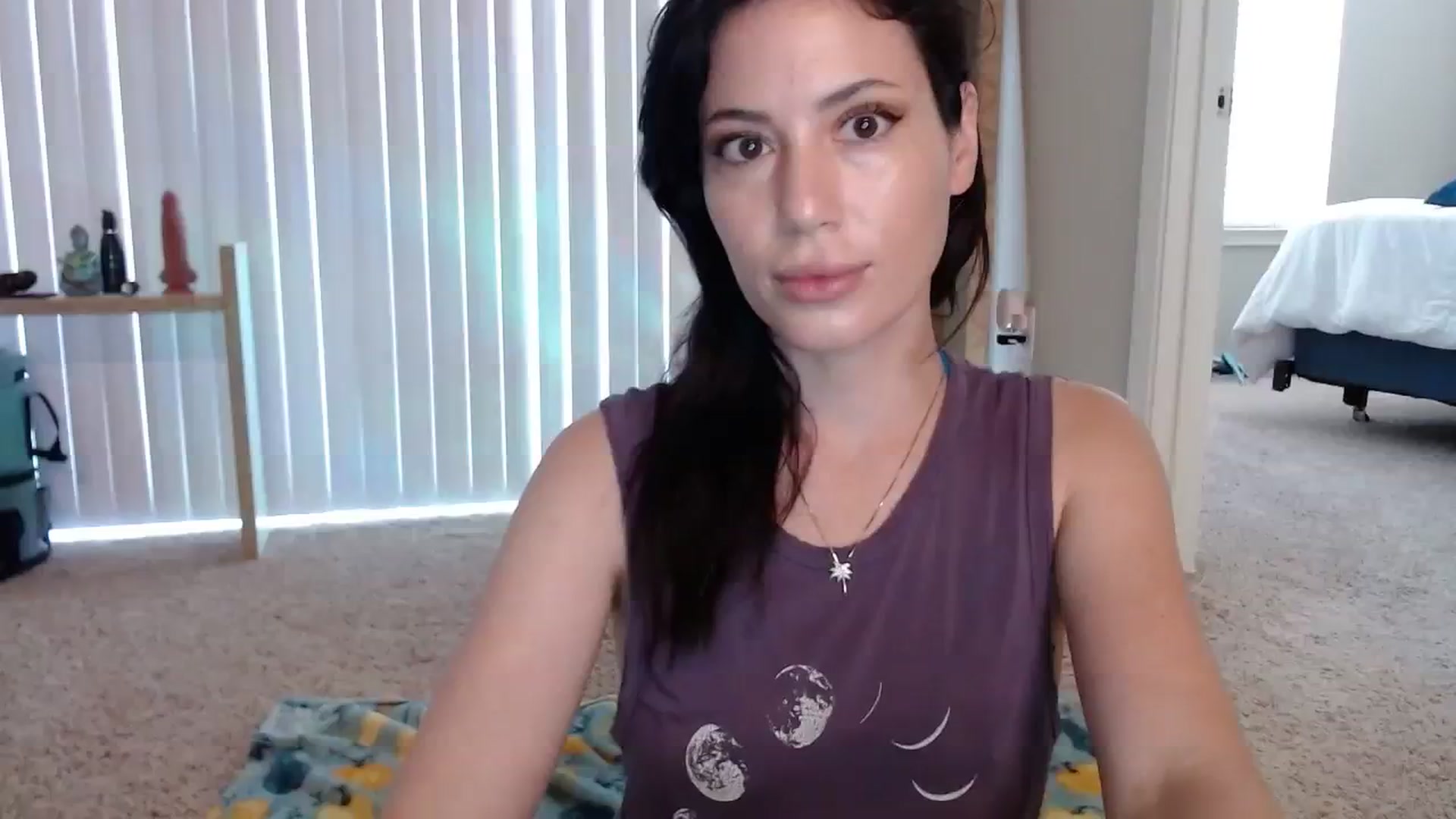 Gallery image thumbnail from KoryJade's myfreecams stream on, 09/09/2023, 20:32 image 1 of 20