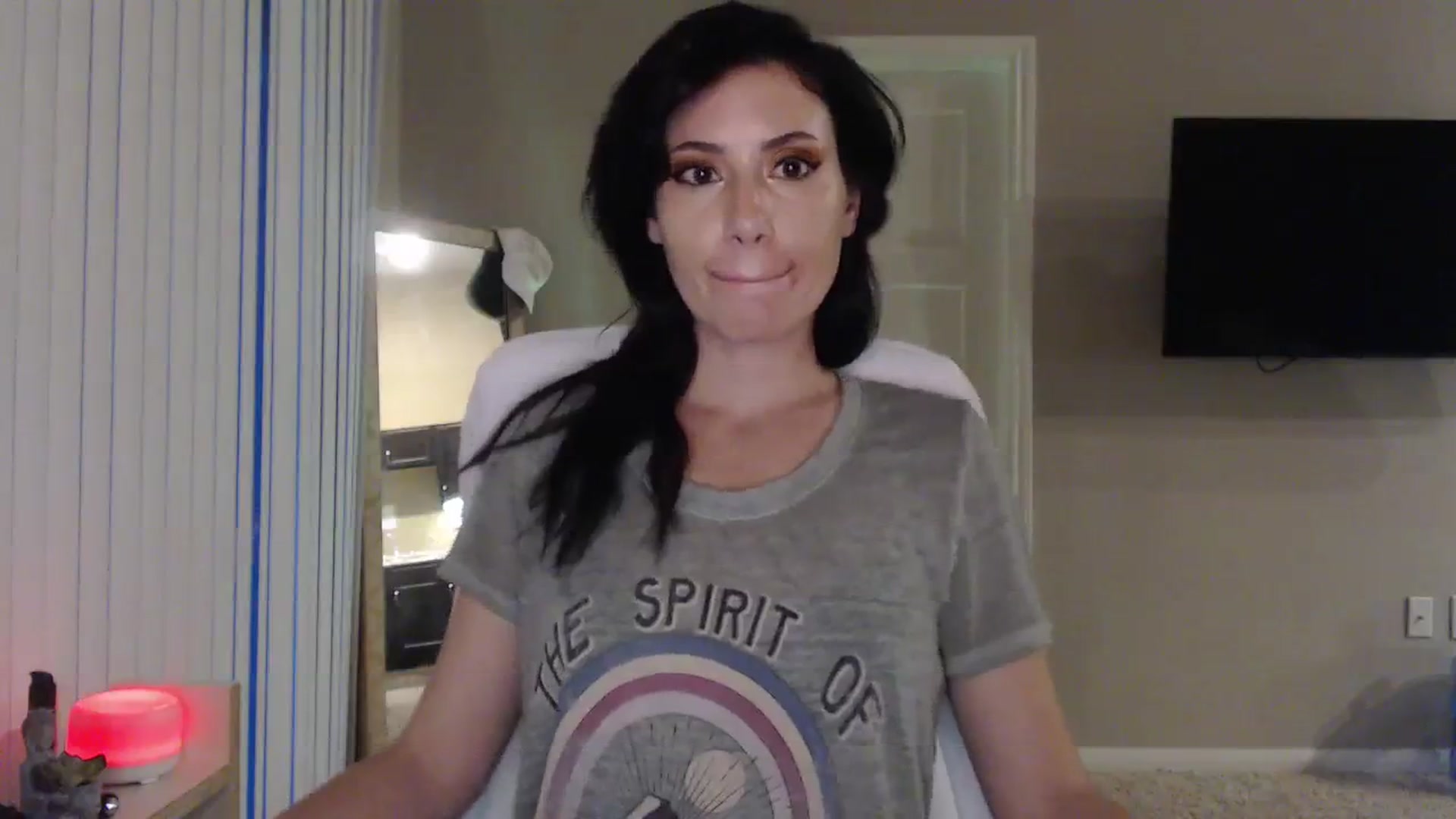 Gallery image thumbnail from KoryJade's myfreecams stream on, 09/12/2023, 01:25 image 3 of 20