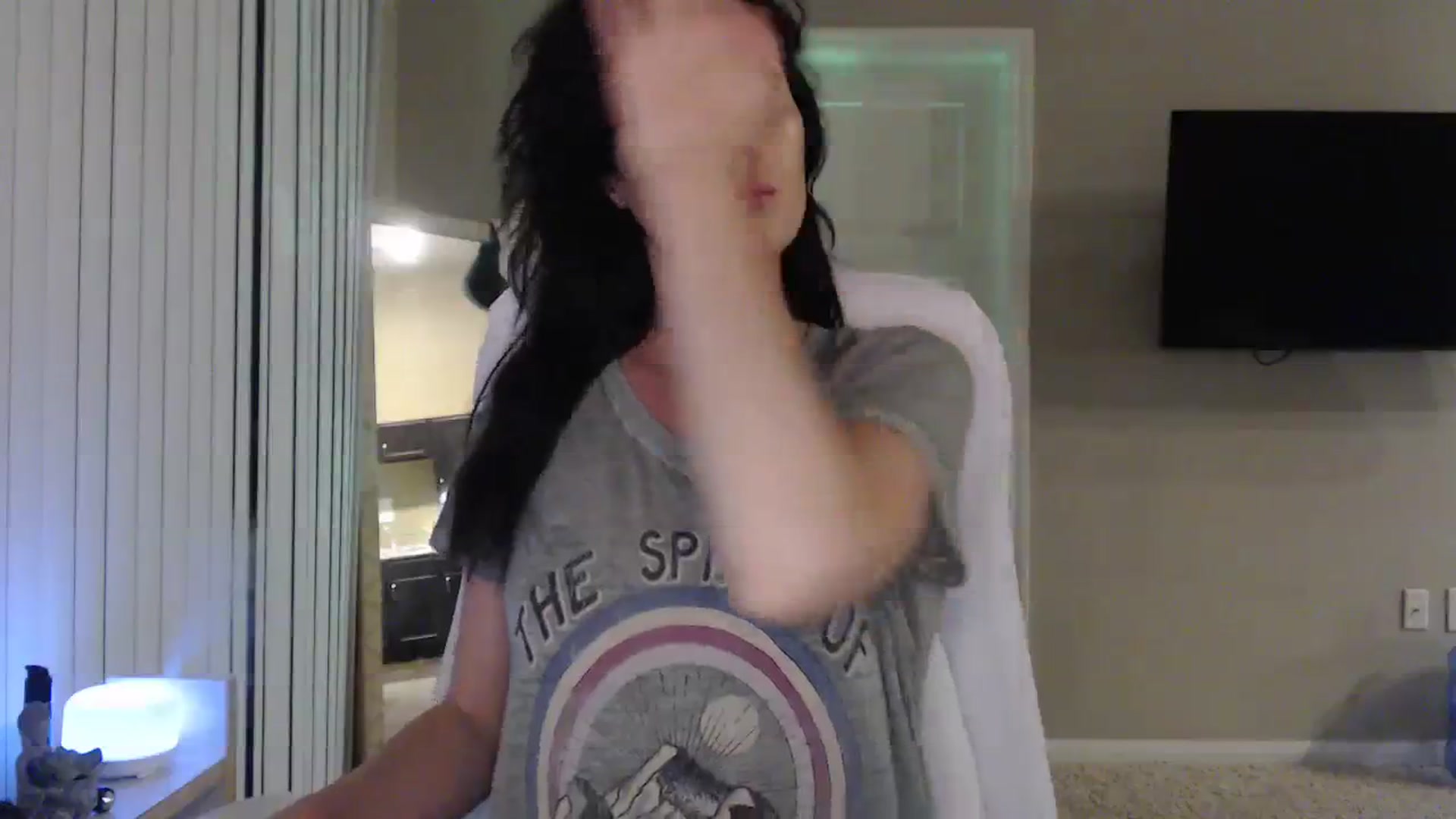 Gallery image thumbnail from KoryJade's myfreecams stream on, 09/12/2023, 01:25 image 16 of 20