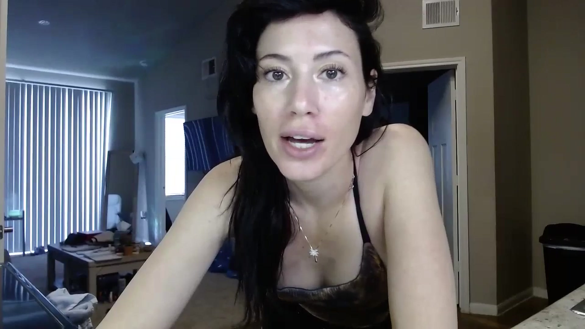 Gallery image thumbnail from KoryJade's myfreecams stream on, 09/16/2023, 18:08 image 11 of 20
