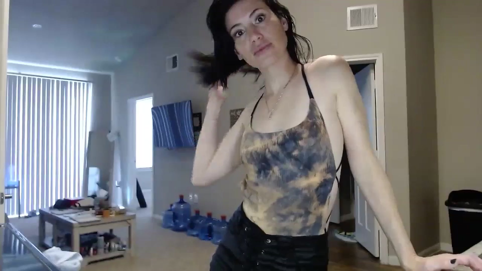 Gallery image thumbnail from KoryJade's myfreecams stream on, 09/16/2023, 18:08 image 16 of 20