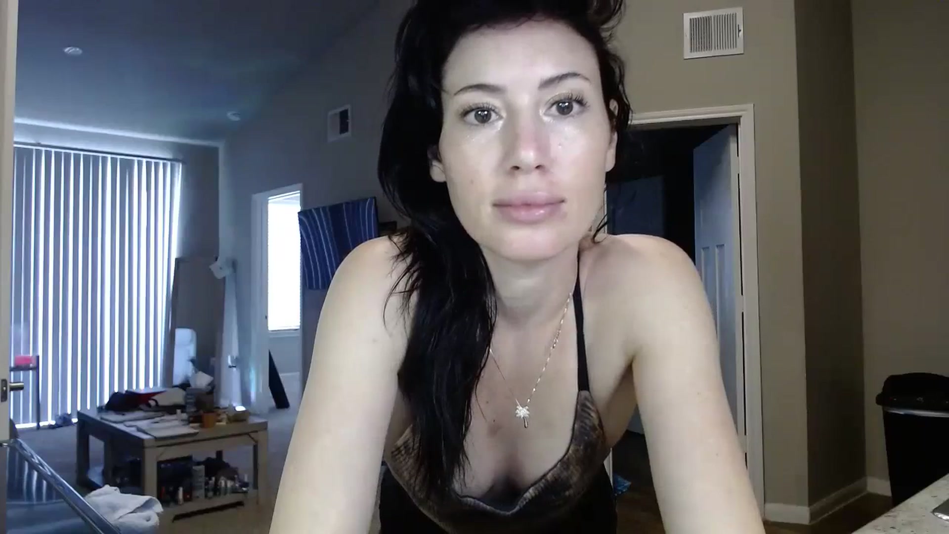 Gallery image thumbnail from KoryJade's myfreecams stream on, 09/16/2023, 18:08 image 17 of 20