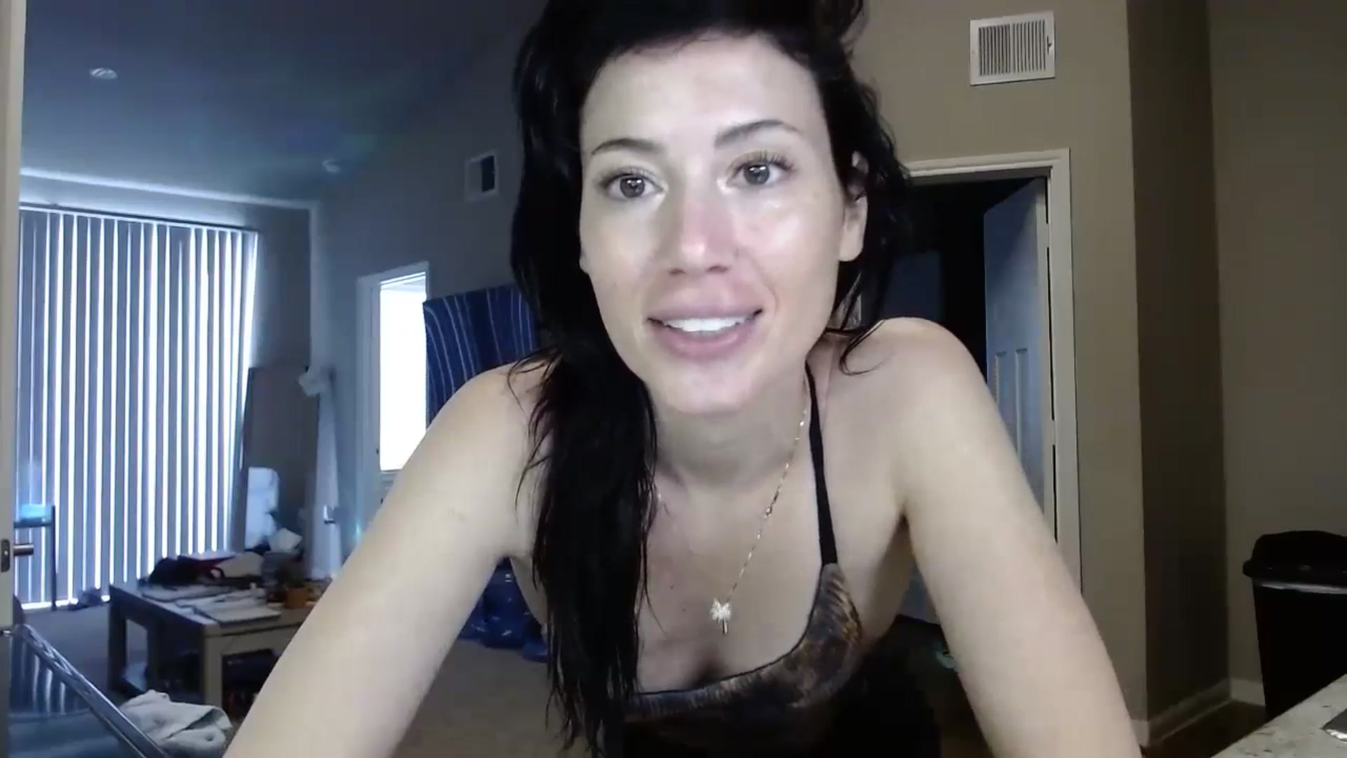 Gallery image thumbnail from KoryJade's myfreecams stream on, 09/16/2023, 18:08 image 18 of 20