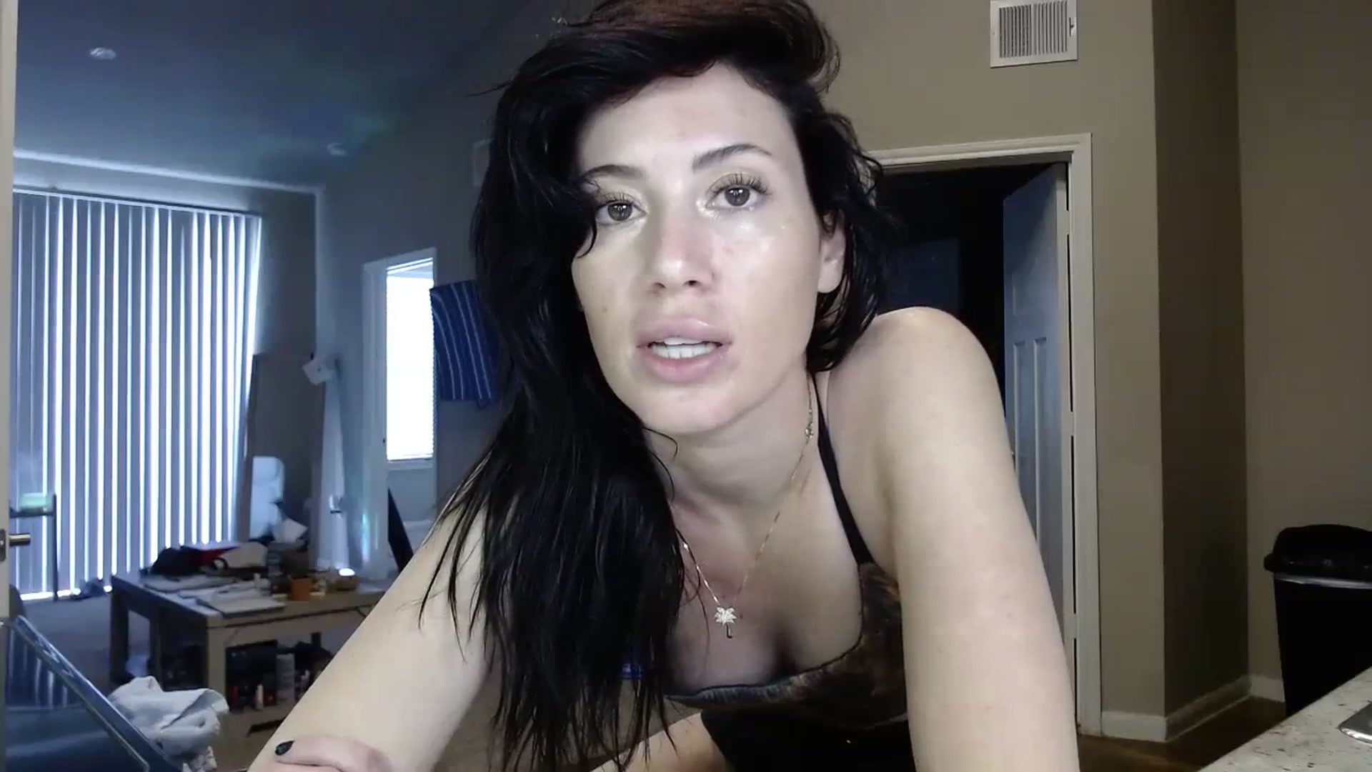 Gallery image thumbnail from KoryJade's myfreecams stream on, 09/16/2023, 18:08 image 7 of 20
