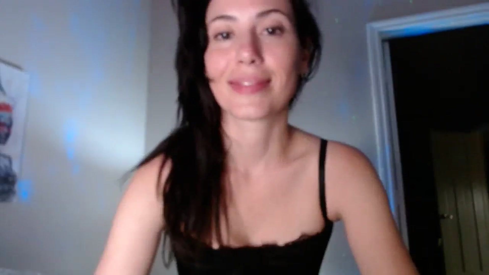Gallery image thumbnail from KoryJade's myfreecams stream on, 09/18/2023, 03:16 image 19 of 20