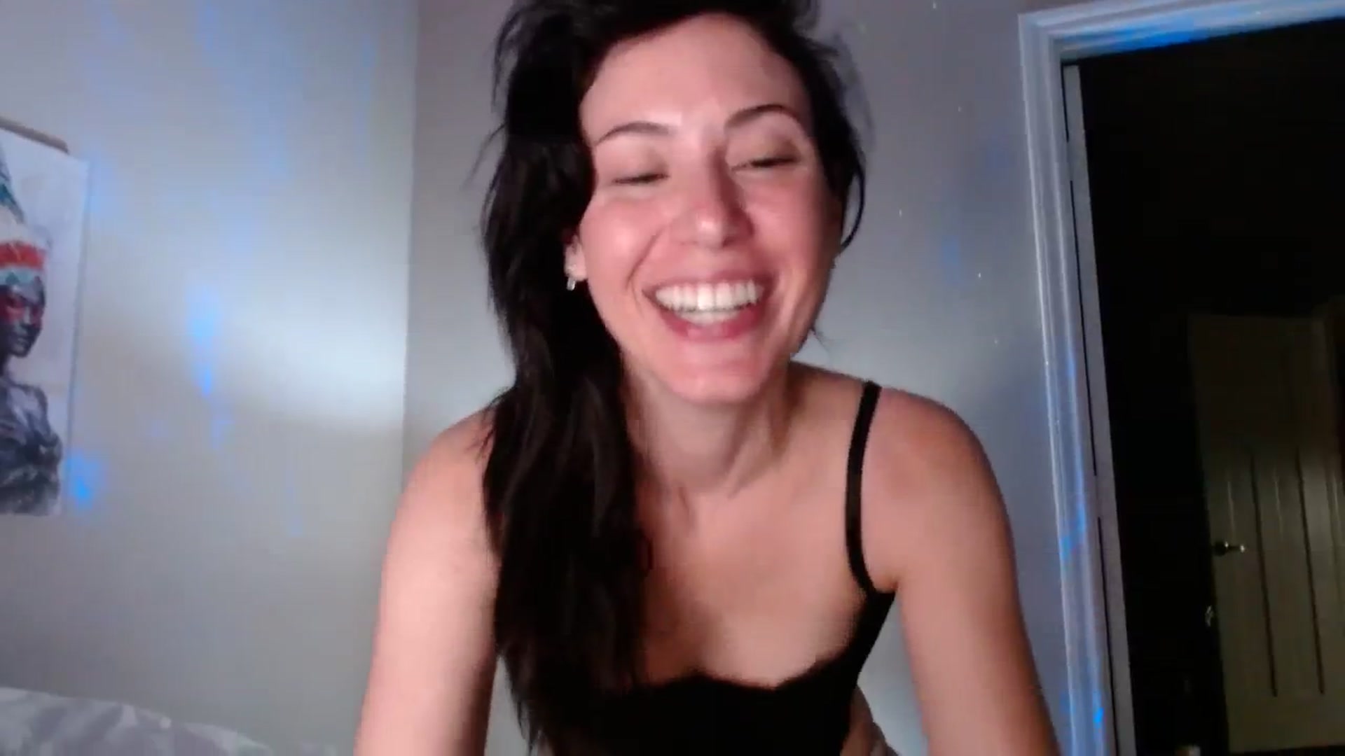 Gallery image thumbnail from KoryJade's myfreecams stream on, 09/18/2023, 03:16 image 18 of 20